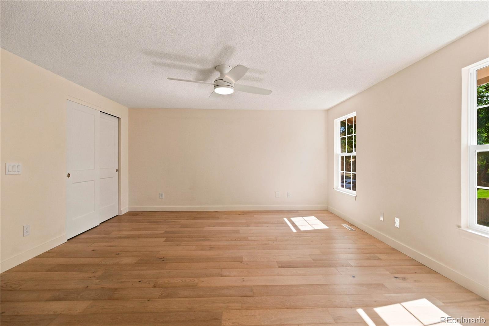 MLS Image #13 for 14071 e quinn circle,aurora, Colorado