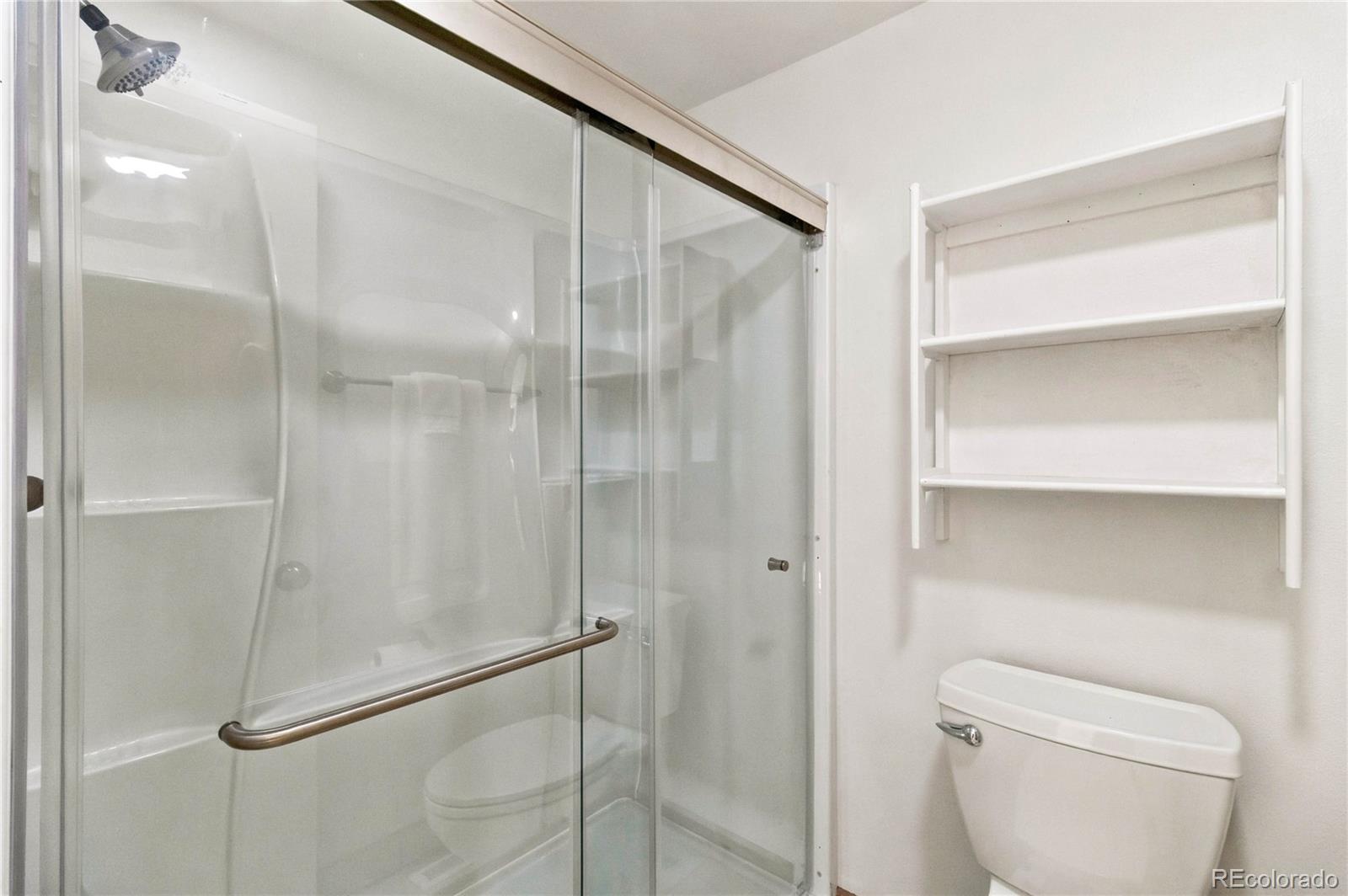 MLS Image #14 for 14071 e quinn circle,aurora, Colorado