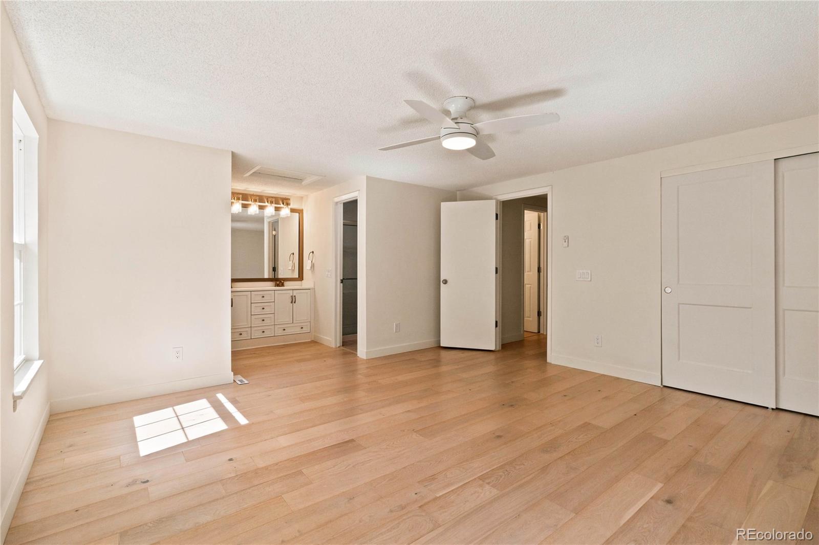 MLS Image #16 for 14071 e quinn circle,aurora, Colorado