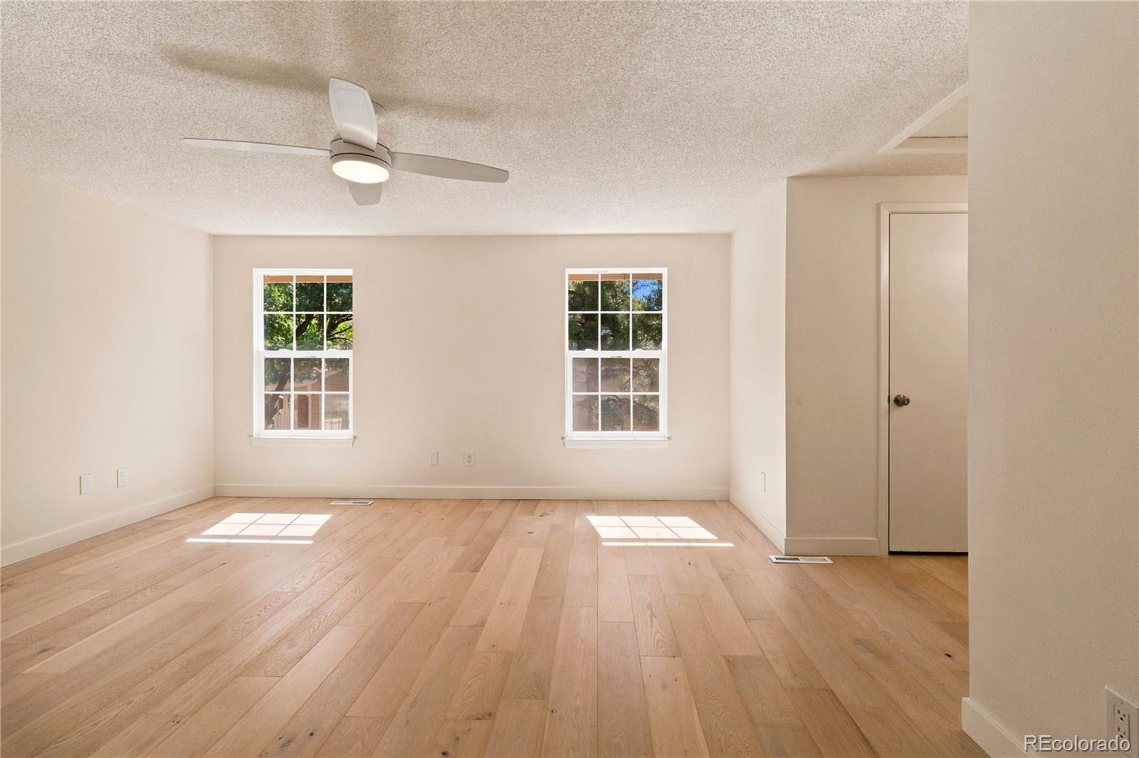 MLS Image #17 for 14071 e quinn circle,aurora, Colorado