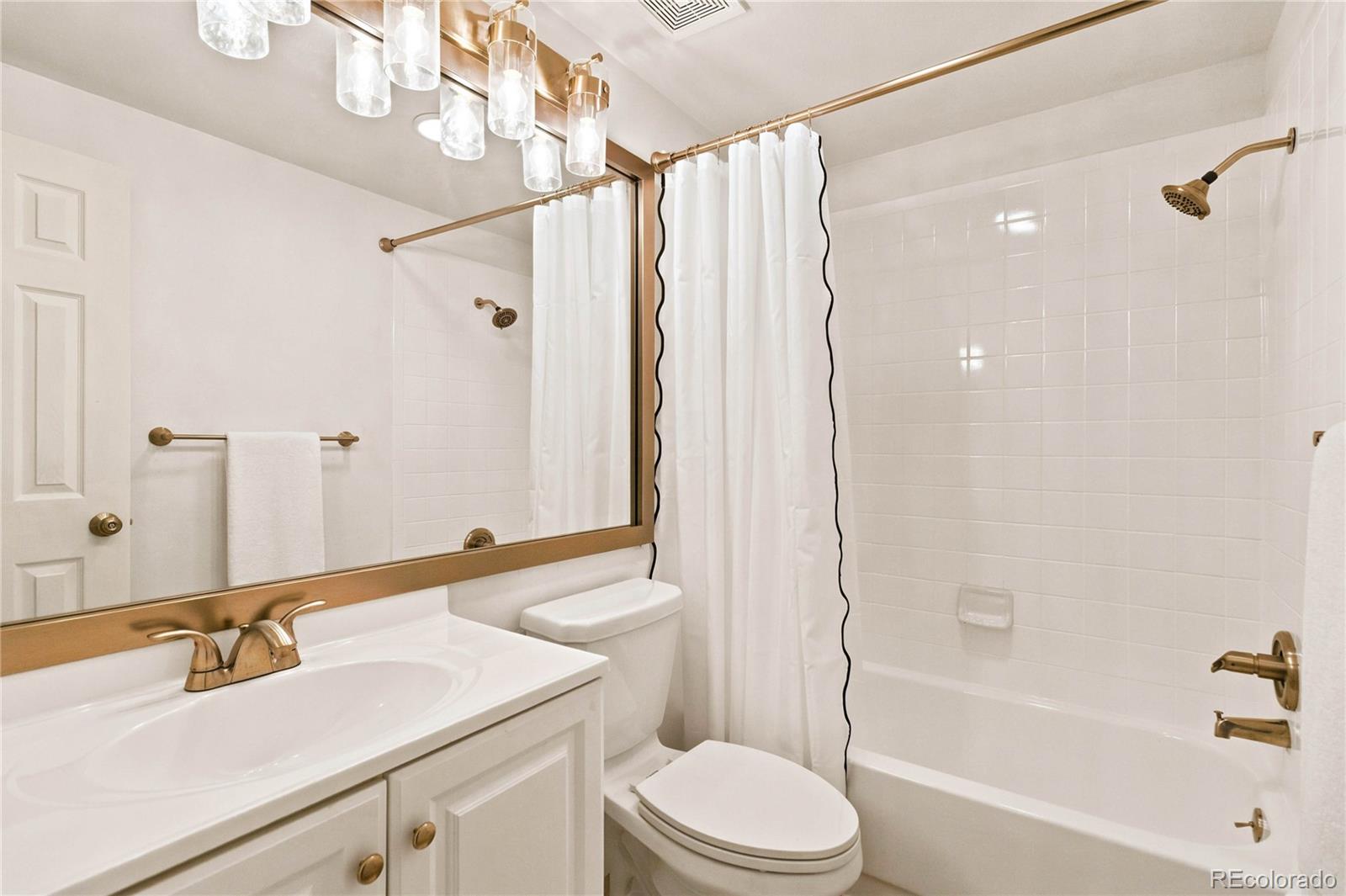 MLS Image #18 for 14071 e quinn circle,aurora, Colorado