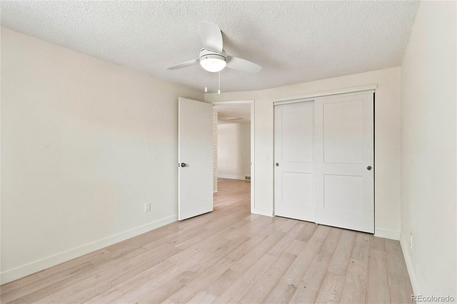 MLS Image #19 for 14071 e quinn circle,aurora, Colorado