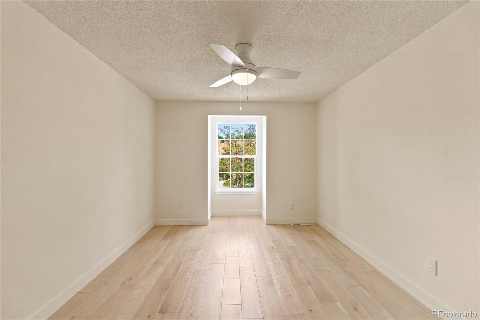 MLS Image #20 for 14071 e quinn circle,aurora, Colorado