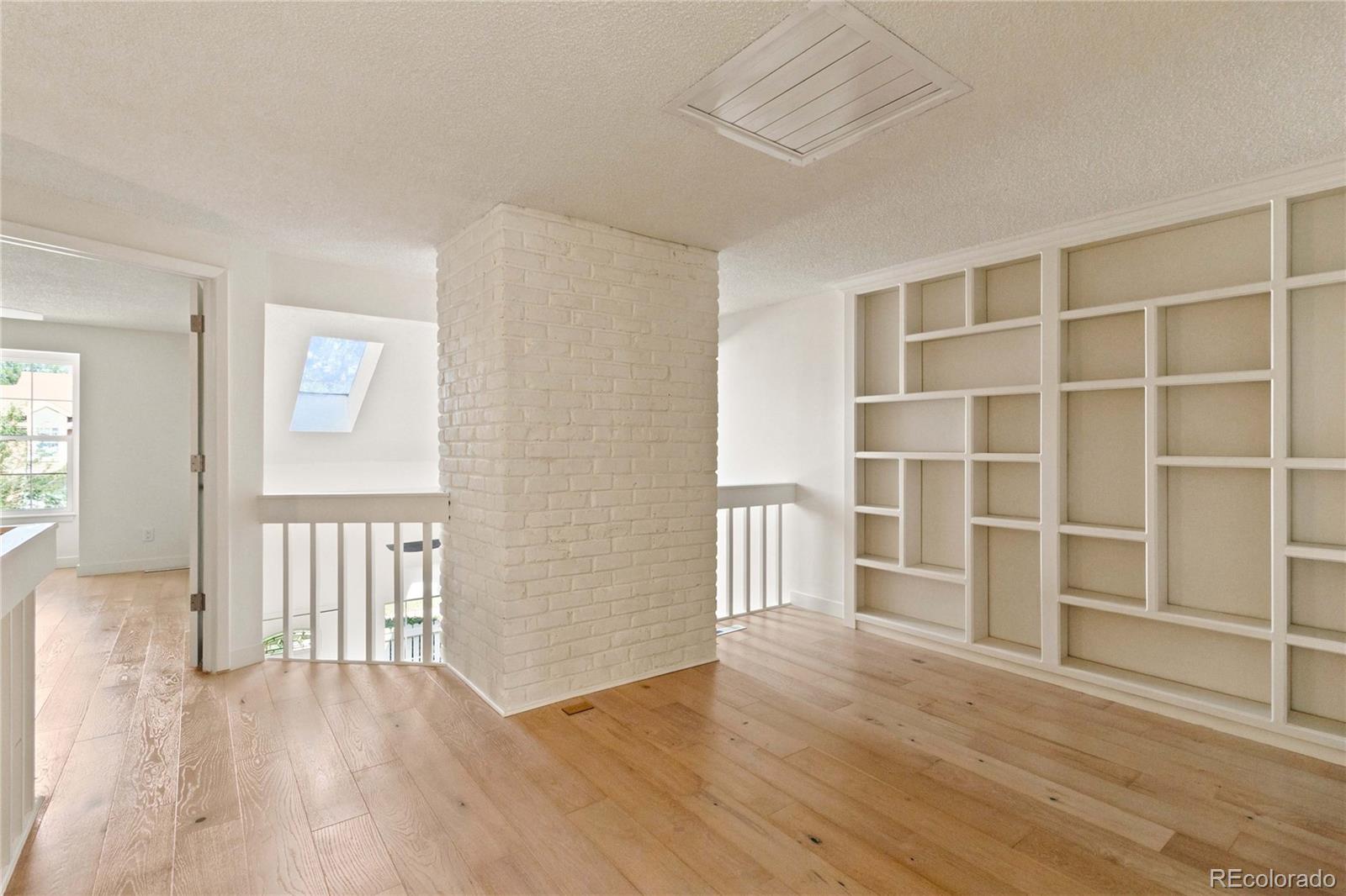 MLS Image #22 for 14071 e quinn circle,aurora, Colorado