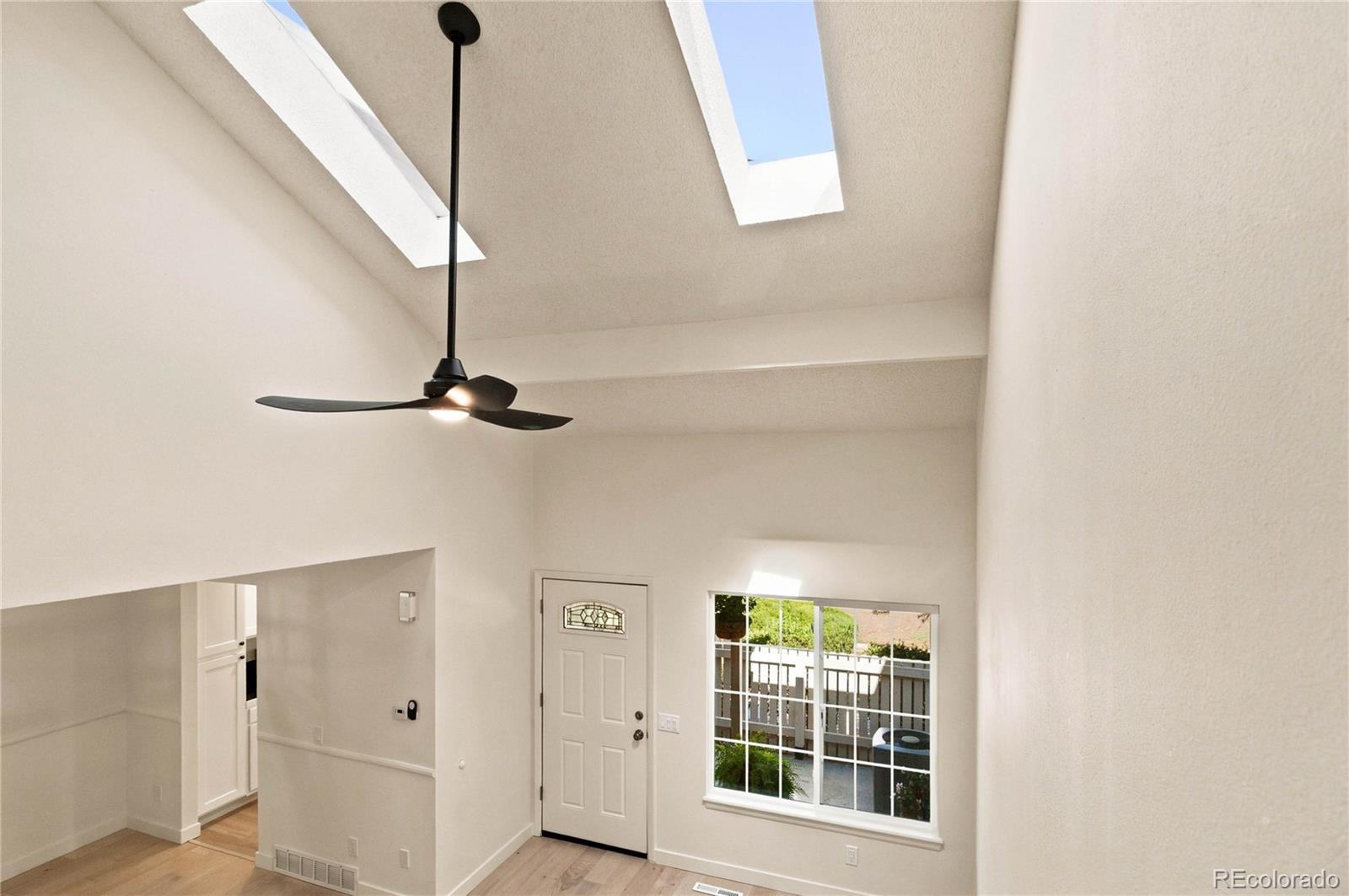MLS Image #23 for 14071 e quinn circle,aurora, Colorado