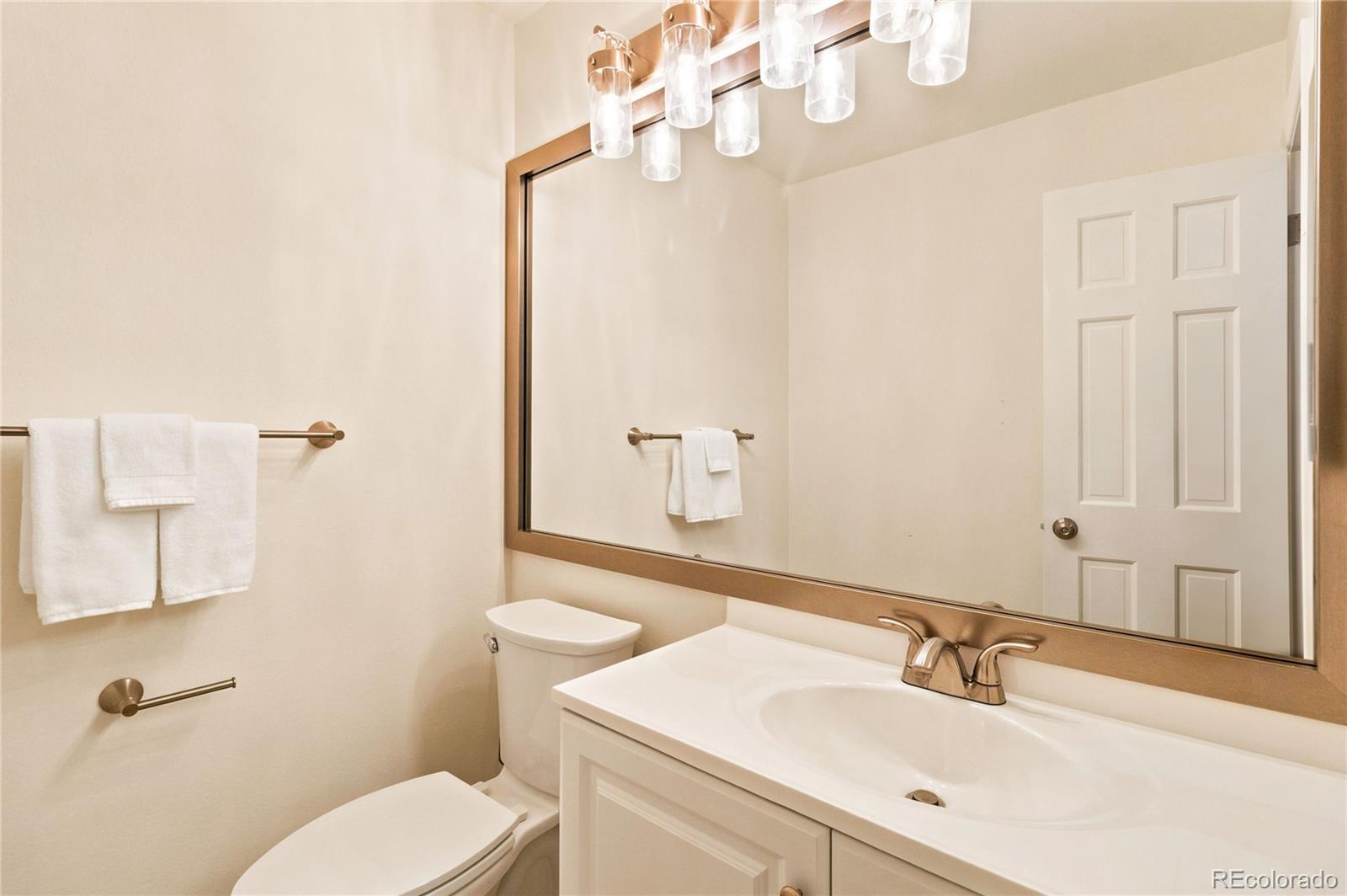 MLS Image #24 for 14071 e quinn circle,aurora, Colorado