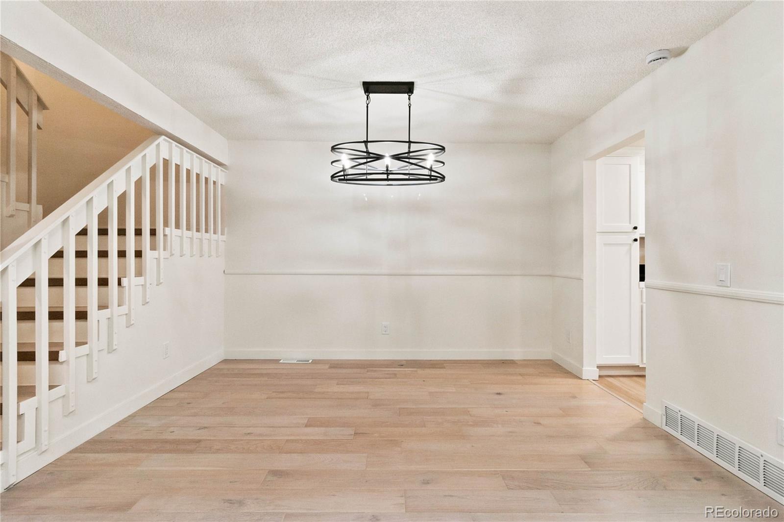 MLS Image #26 for 14071 e quinn circle,aurora, Colorado