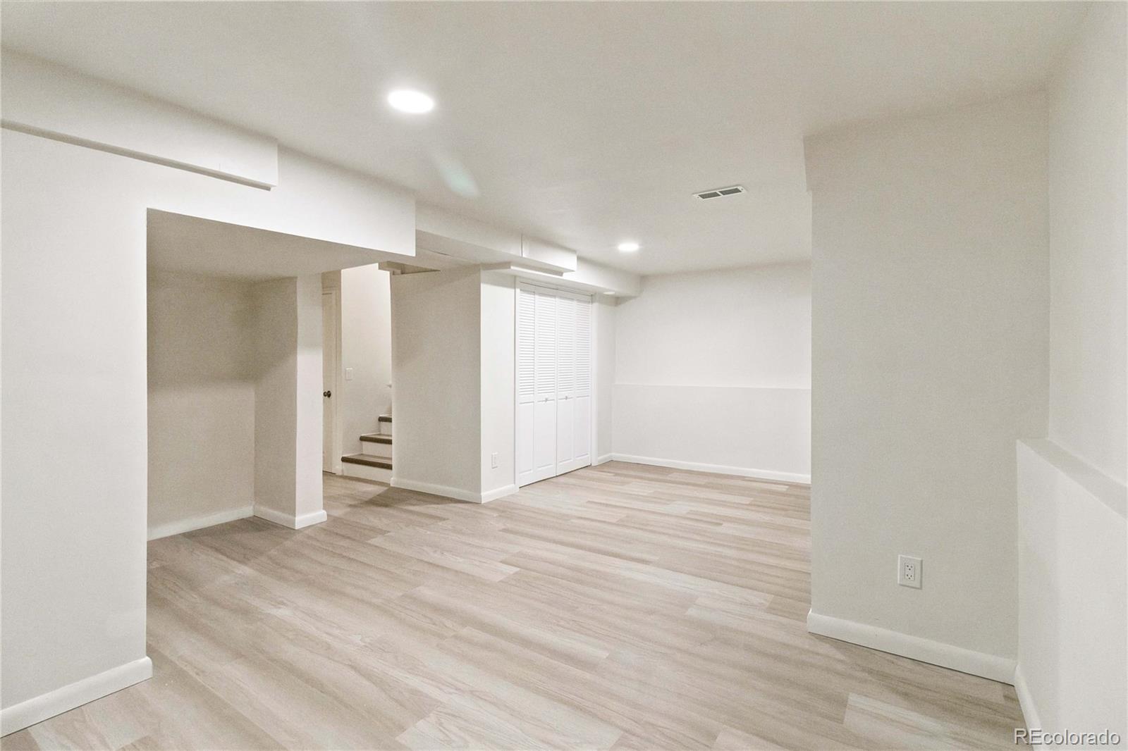 MLS Image #27 for 14071 e quinn circle,aurora, Colorado