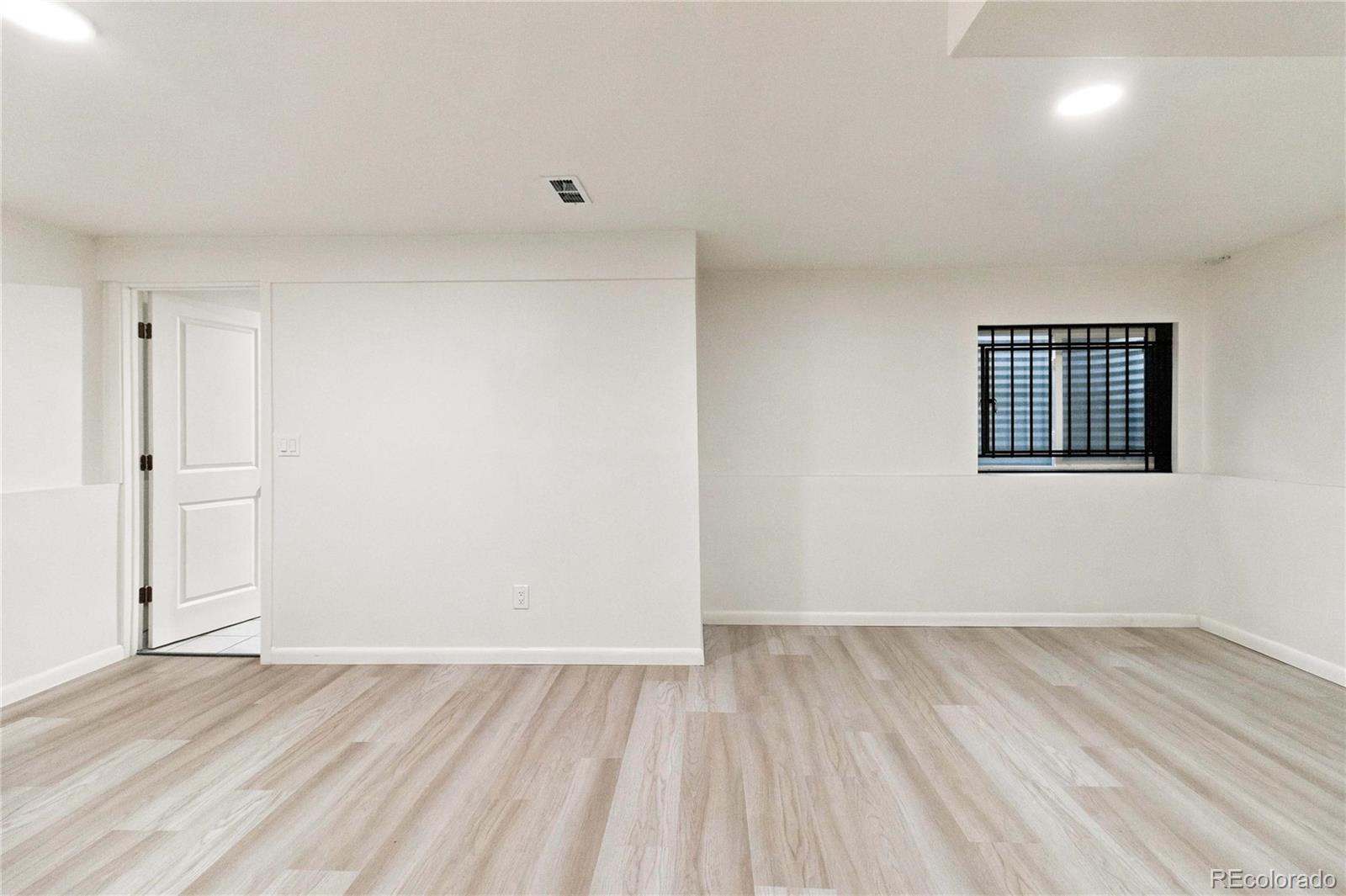 MLS Image #29 for 14071 e quinn circle,aurora, Colorado