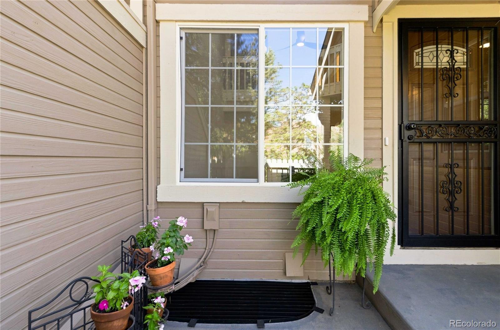 MLS Image #31 for 14071 e quinn circle,aurora, Colorado