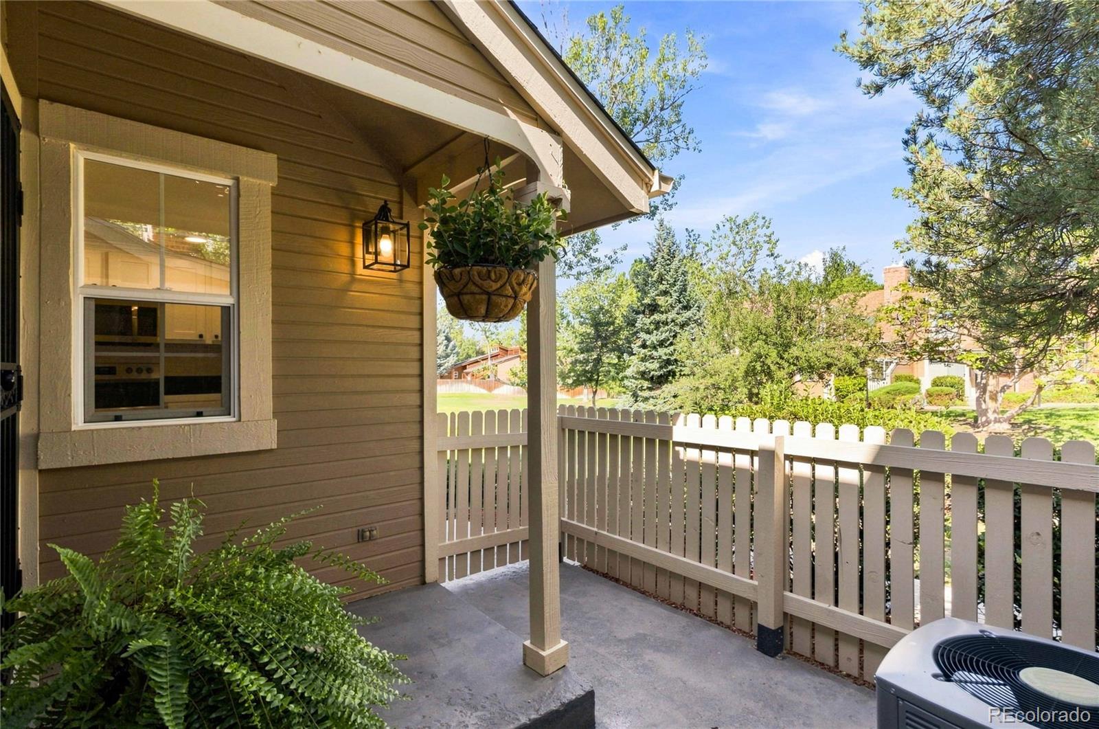 MLS Image #32 for 14071 e quinn circle,aurora, Colorado