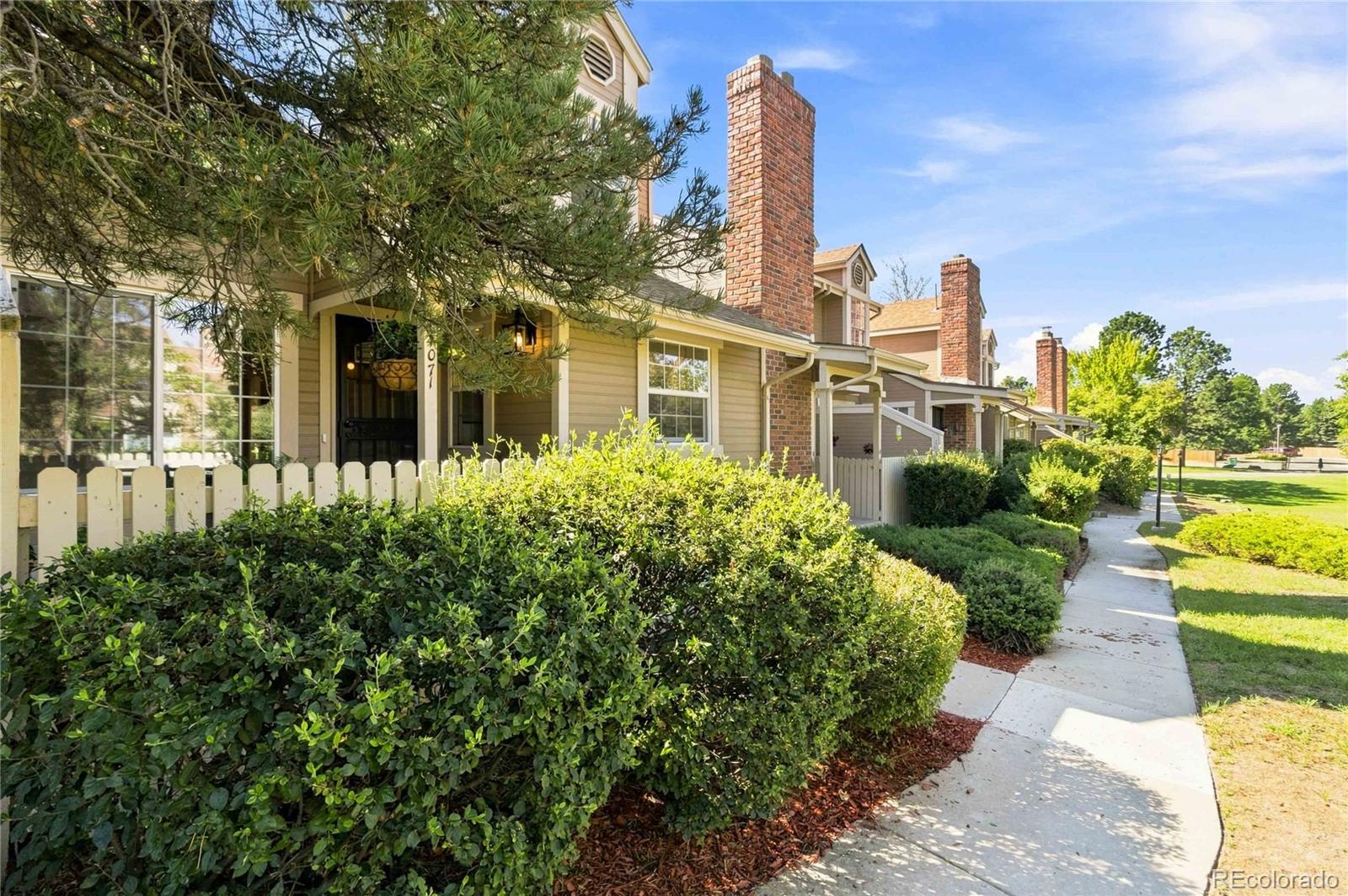 MLS Image #34 for 14071 e quinn circle,aurora, Colorado