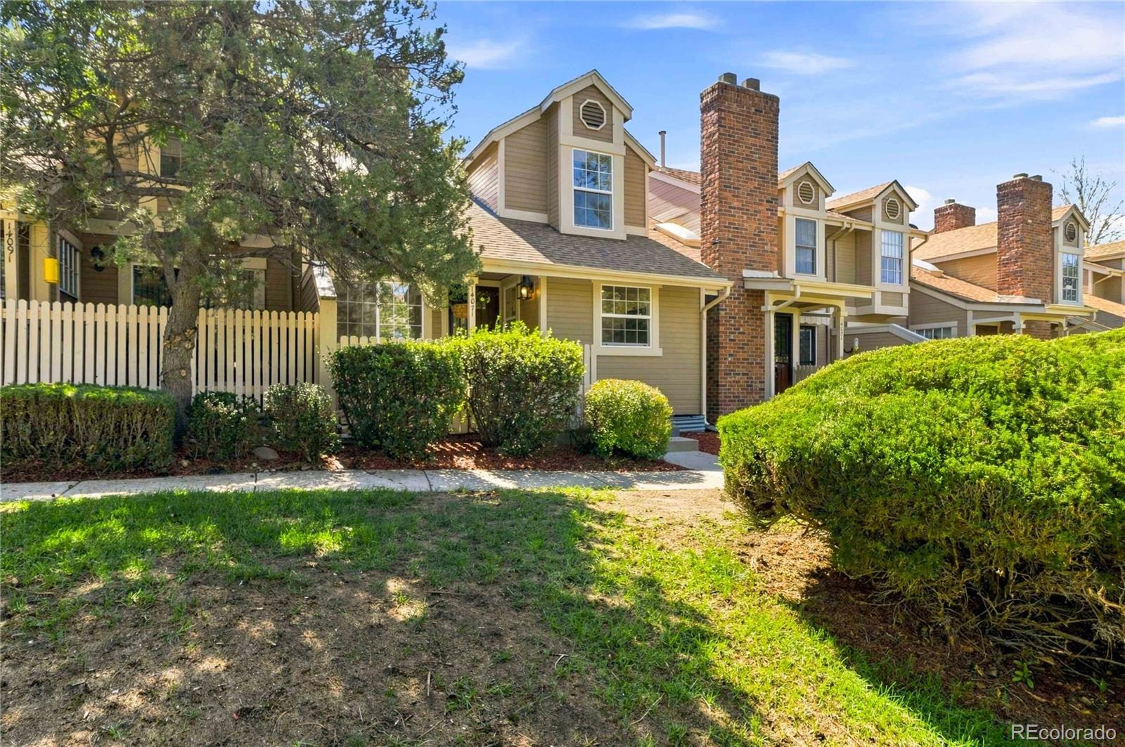 MLS Image #35 for 14071 e quinn circle,aurora, Colorado
