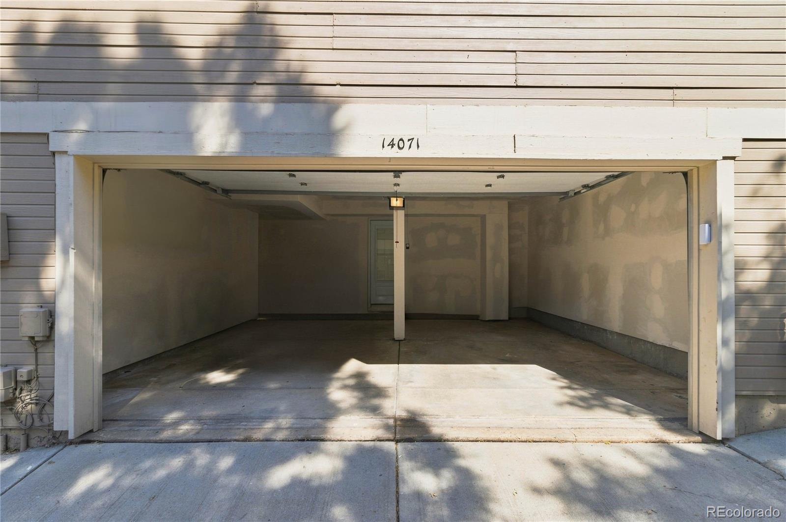 MLS Image #36 for 14071 e quinn circle,aurora, Colorado