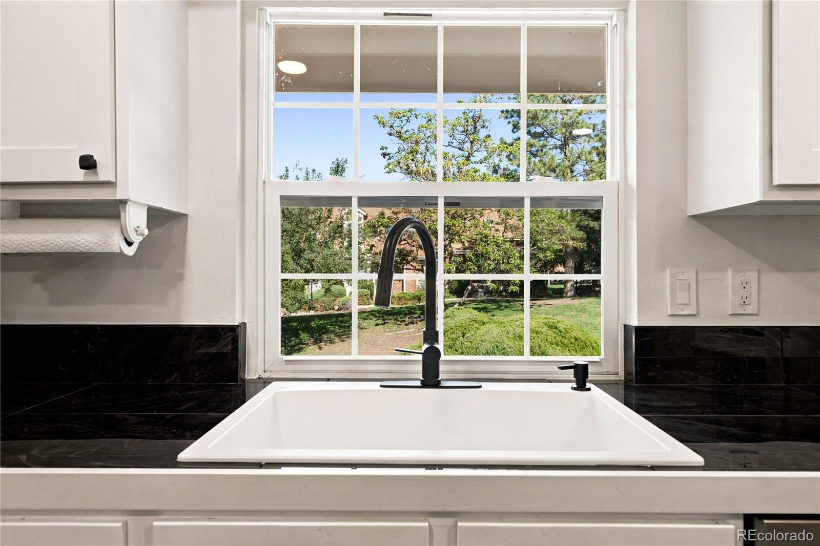 MLS Image #4 for 14071 e quinn circle,aurora, Colorado
