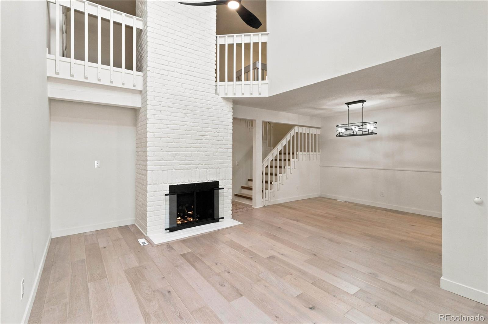MLS Image #5 for 14071 e quinn circle,aurora, Colorado