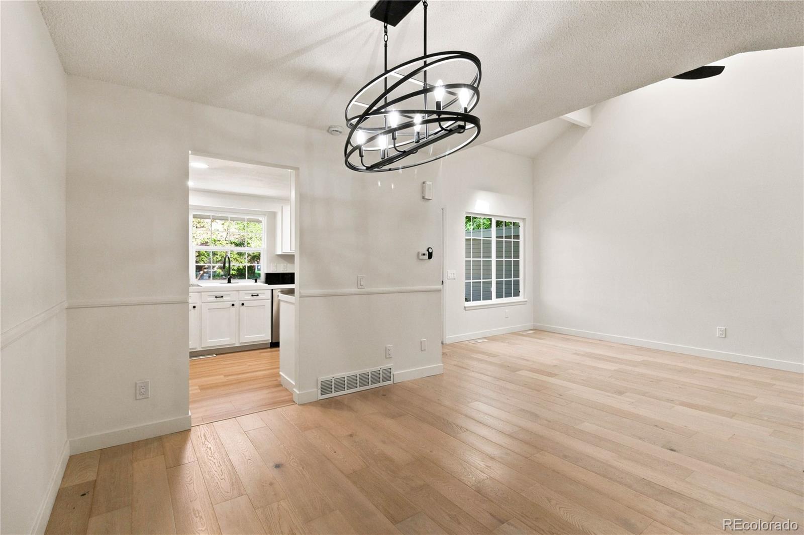 MLS Image #7 for 14071 e quinn circle,aurora, Colorado