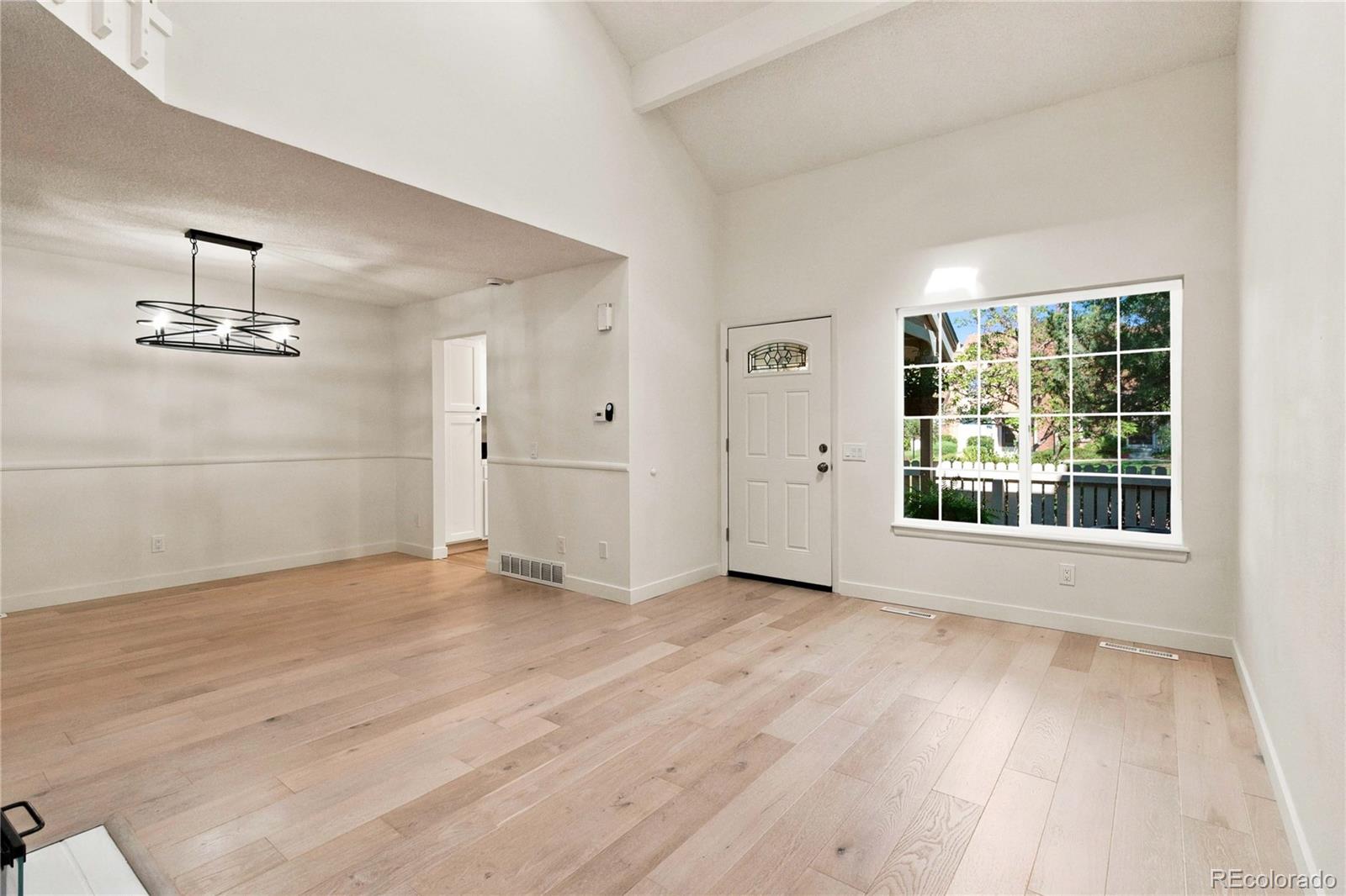 MLS Image #8 for 14071 e quinn circle,aurora, Colorado