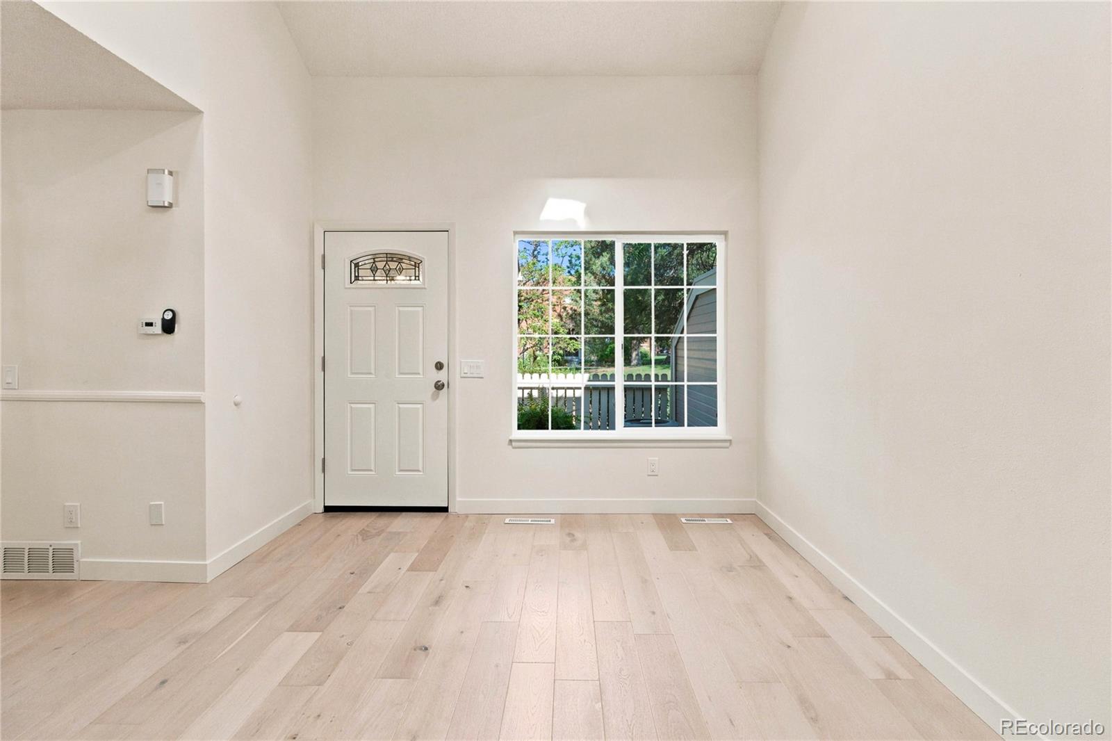 MLS Image #9 for 14071 e quinn circle,aurora, Colorado