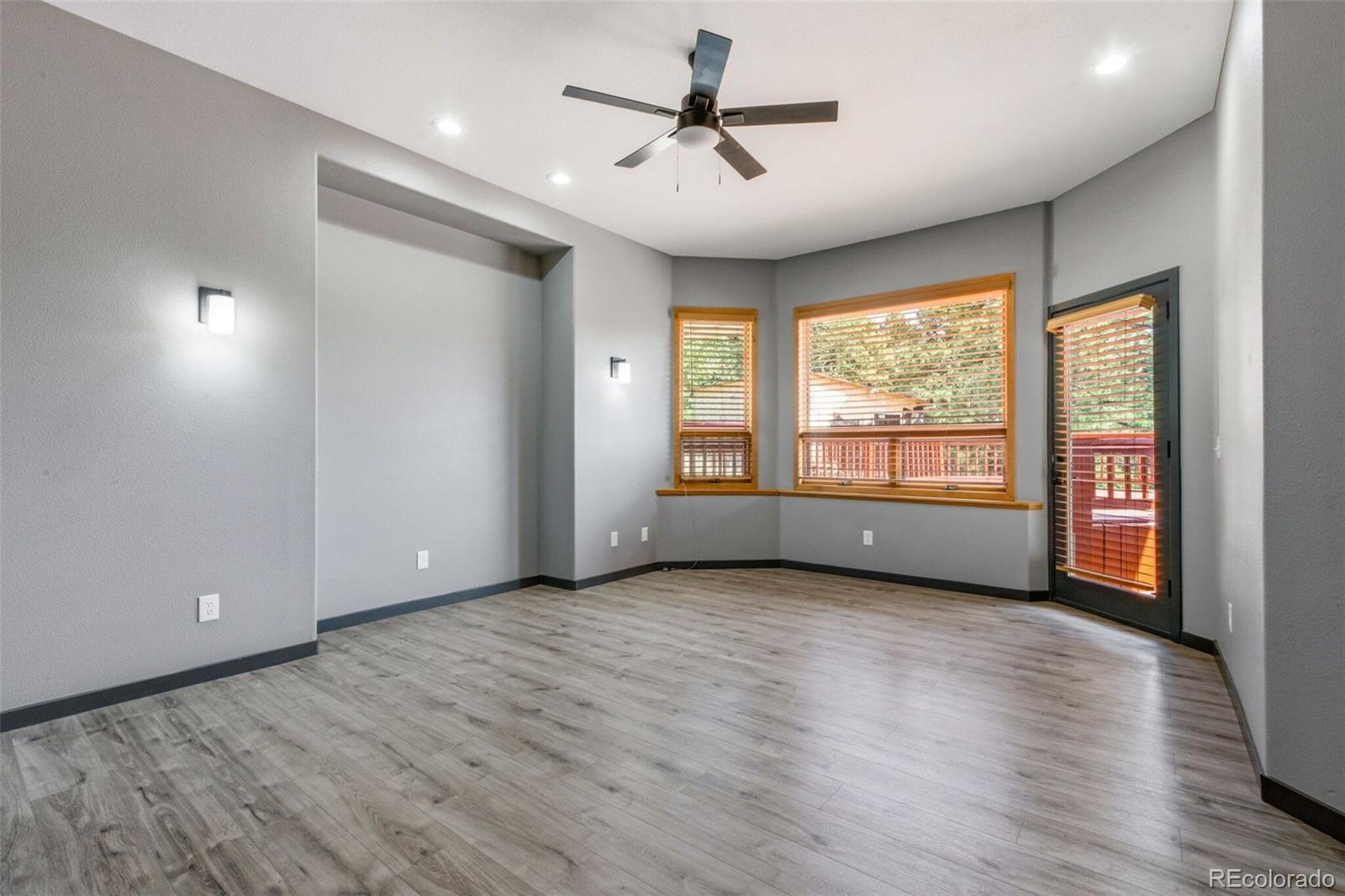 MLS Image #10 for 15441 w sampson road,littleton, Colorado