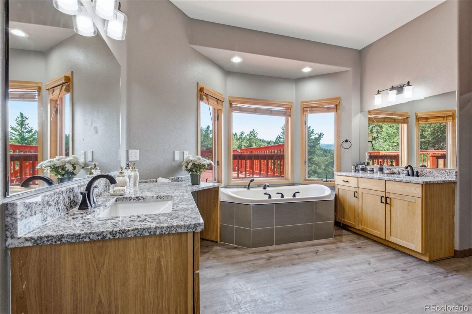MLS Image #11 for 15441 w sampson road,littleton, Colorado