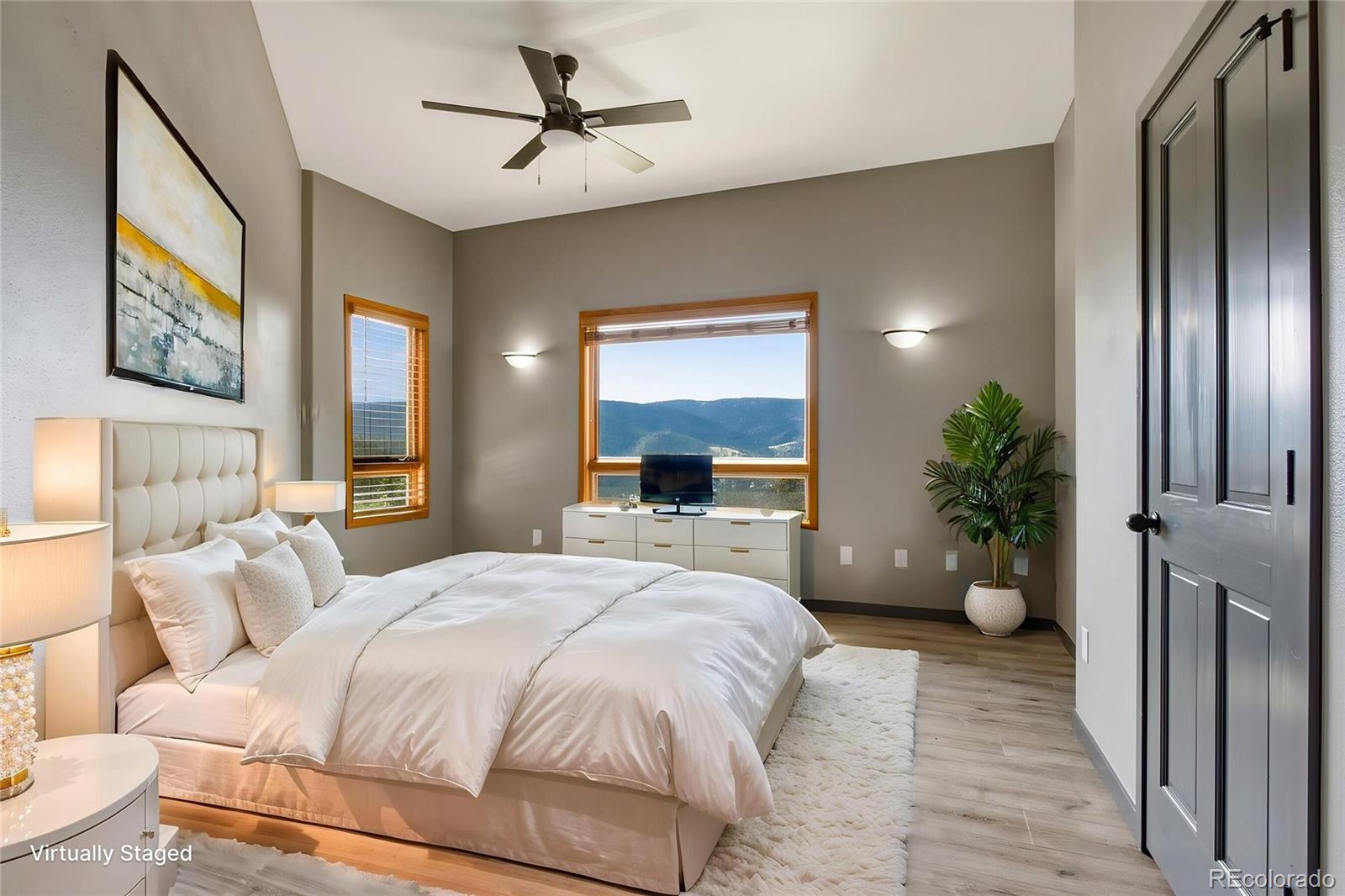 MLS Image #13 for 15441 w sampson road,littleton, Colorado