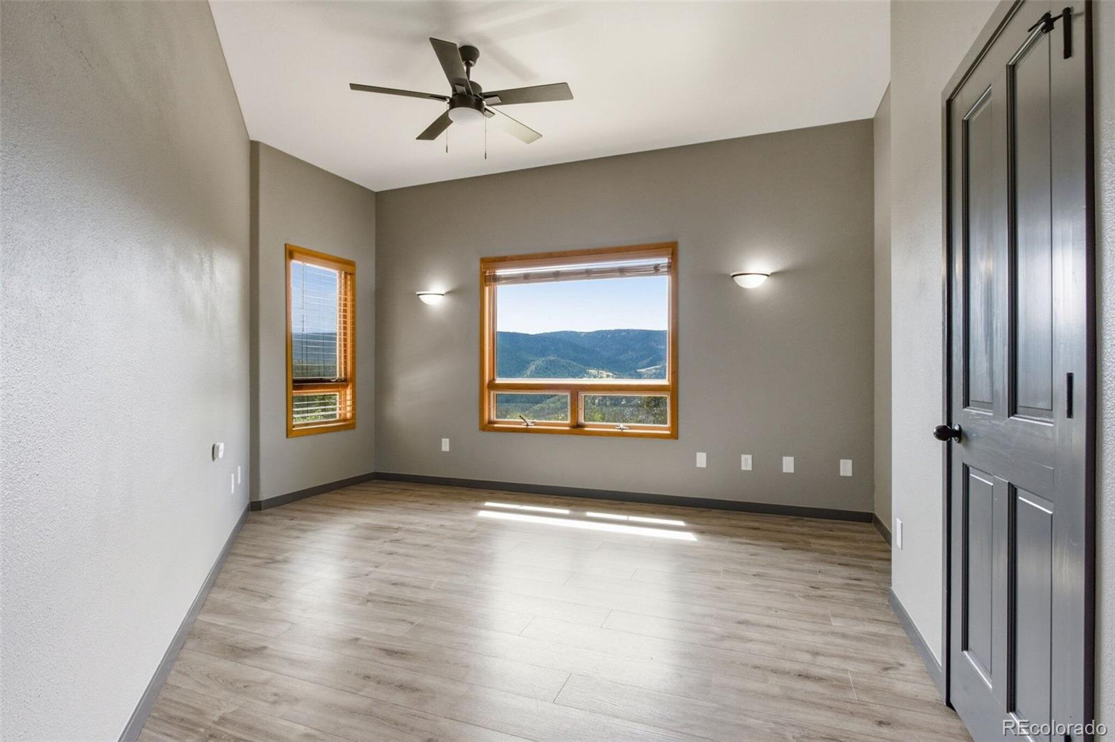 MLS Image #14 for 15441 w sampson road,littleton, Colorado