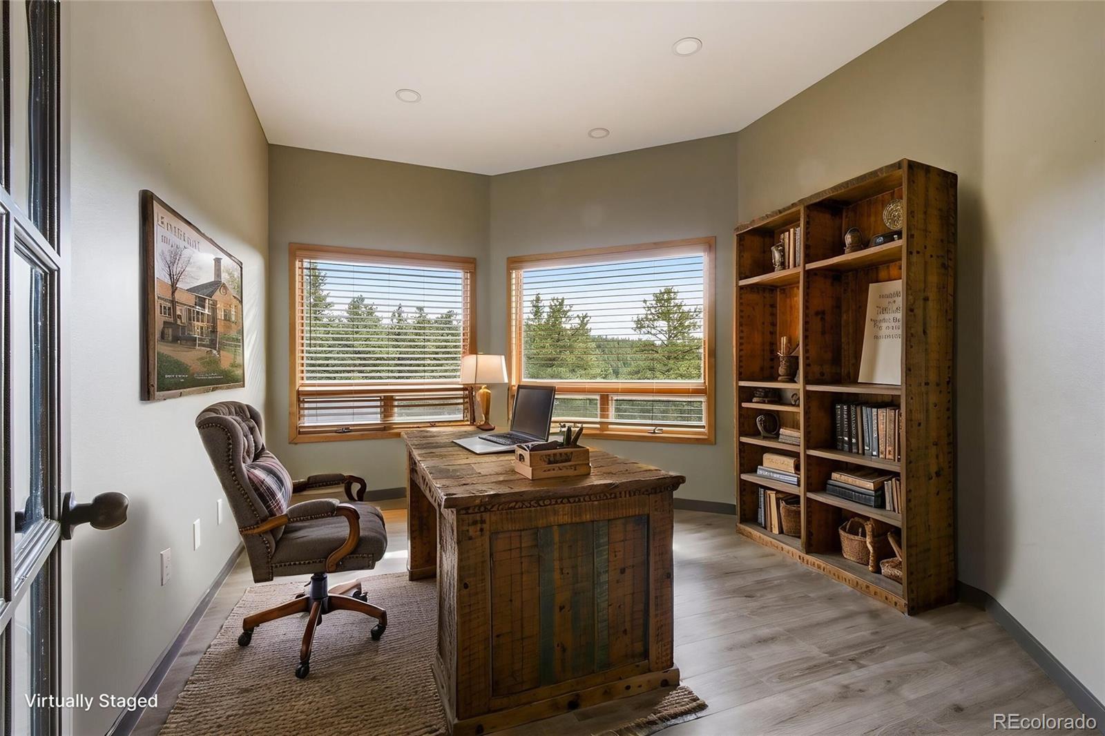 MLS Image #15 for 15441 w sampson road,littleton, Colorado