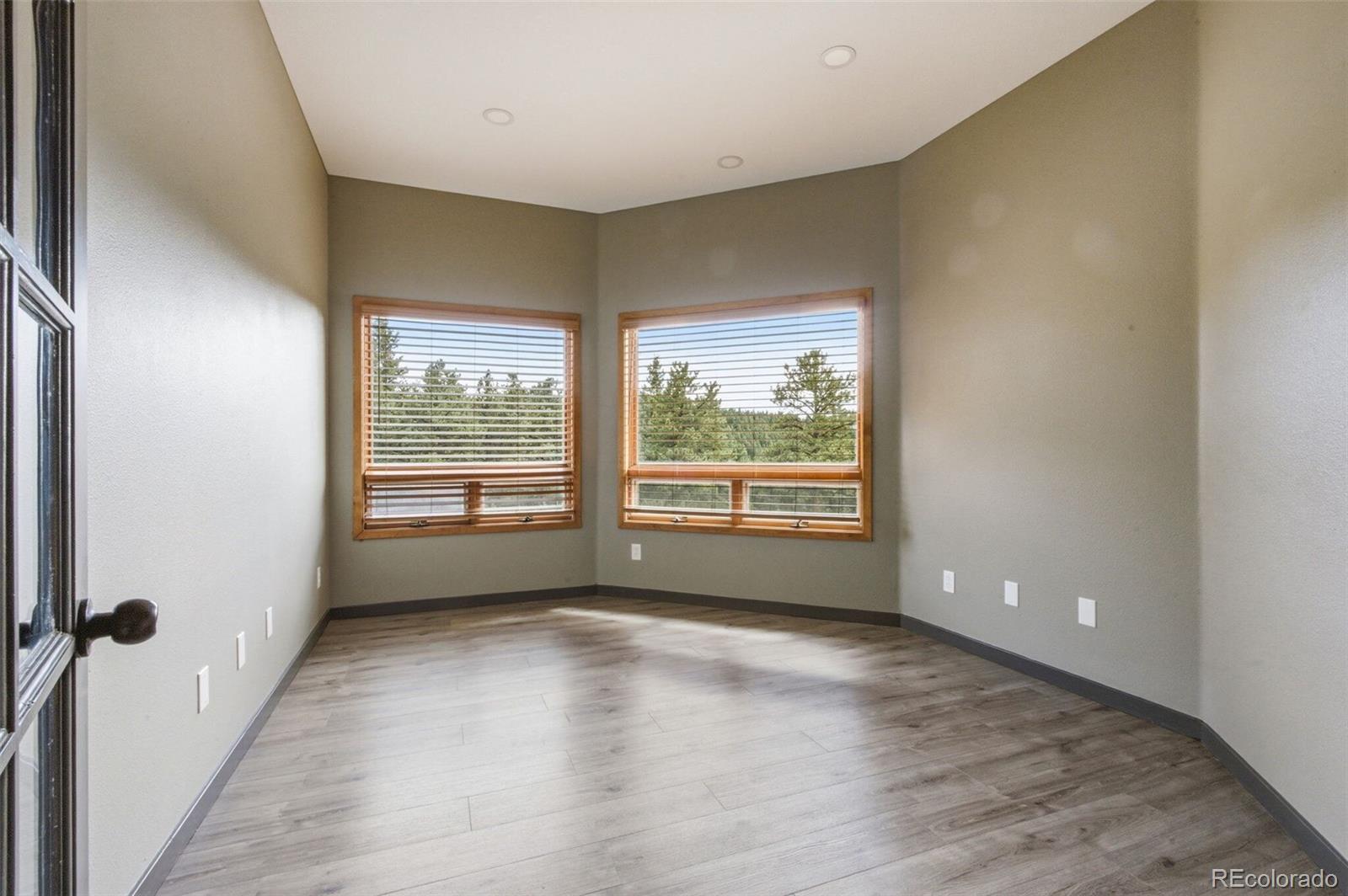 MLS Image #16 for 15441 w sampson road,littleton, Colorado