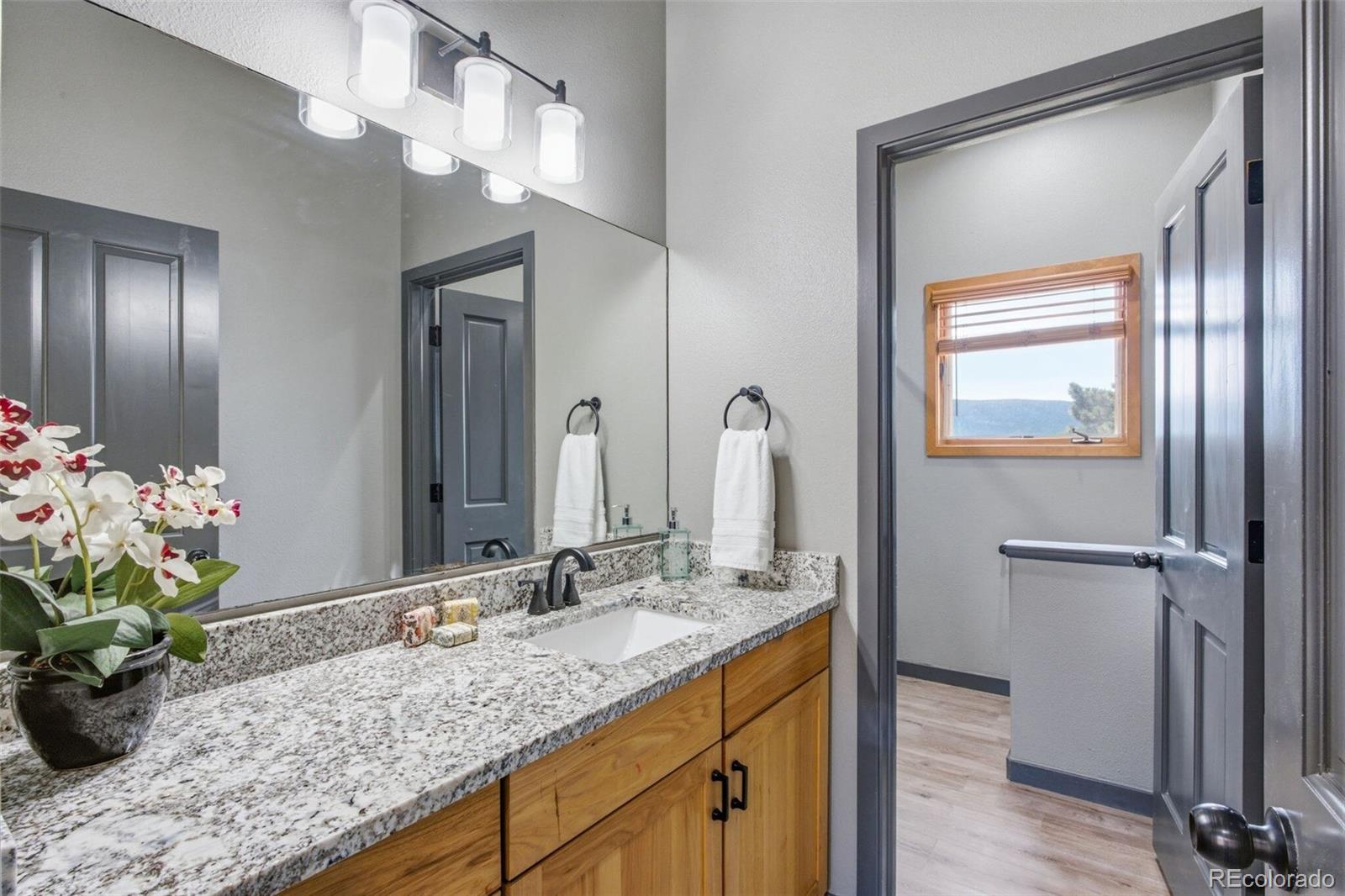 MLS Image #17 for 15441 w sampson road,littleton, Colorado