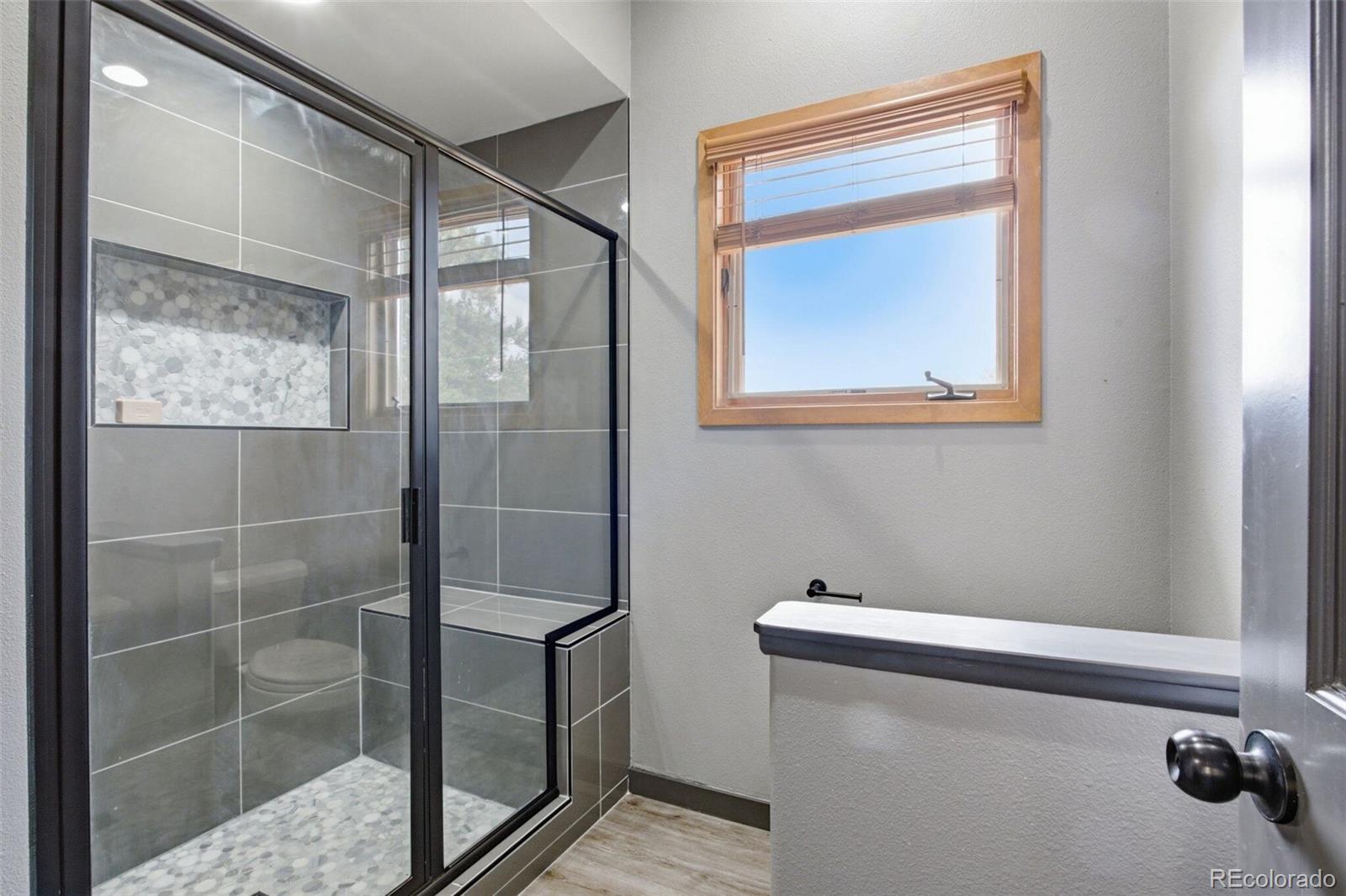 MLS Image #18 for 15441 w sampson road,littleton, Colorado