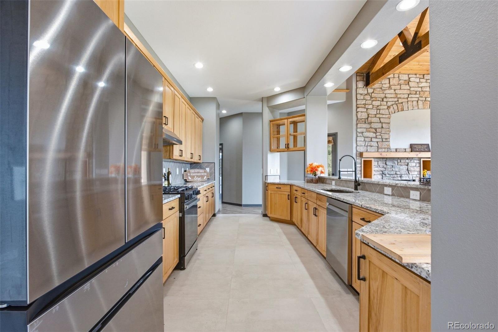 MLS Image #19 for 15441 w sampson road,littleton, Colorado
