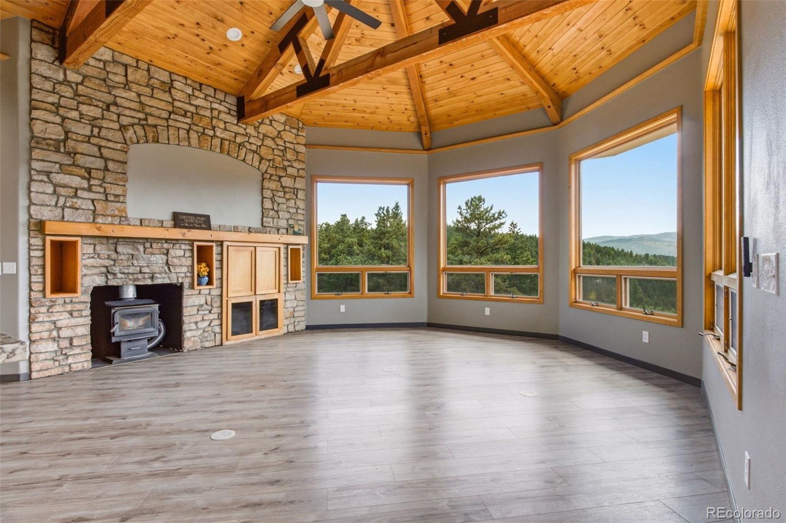 MLS Image #20 for 15441 w sampson road,littleton, Colorado