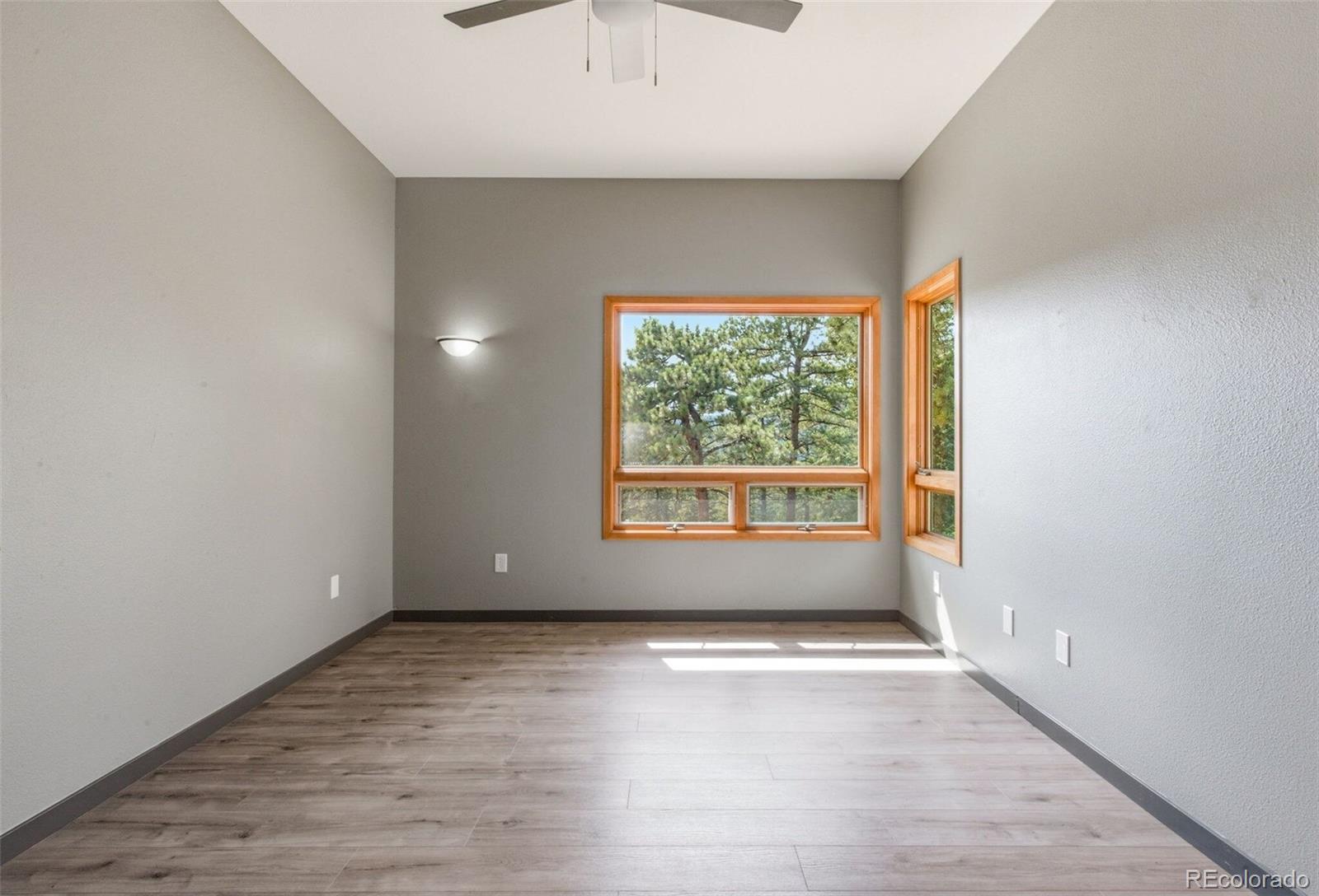 MLS Image #21 for 15441 w sampson road,littleton, Colorado