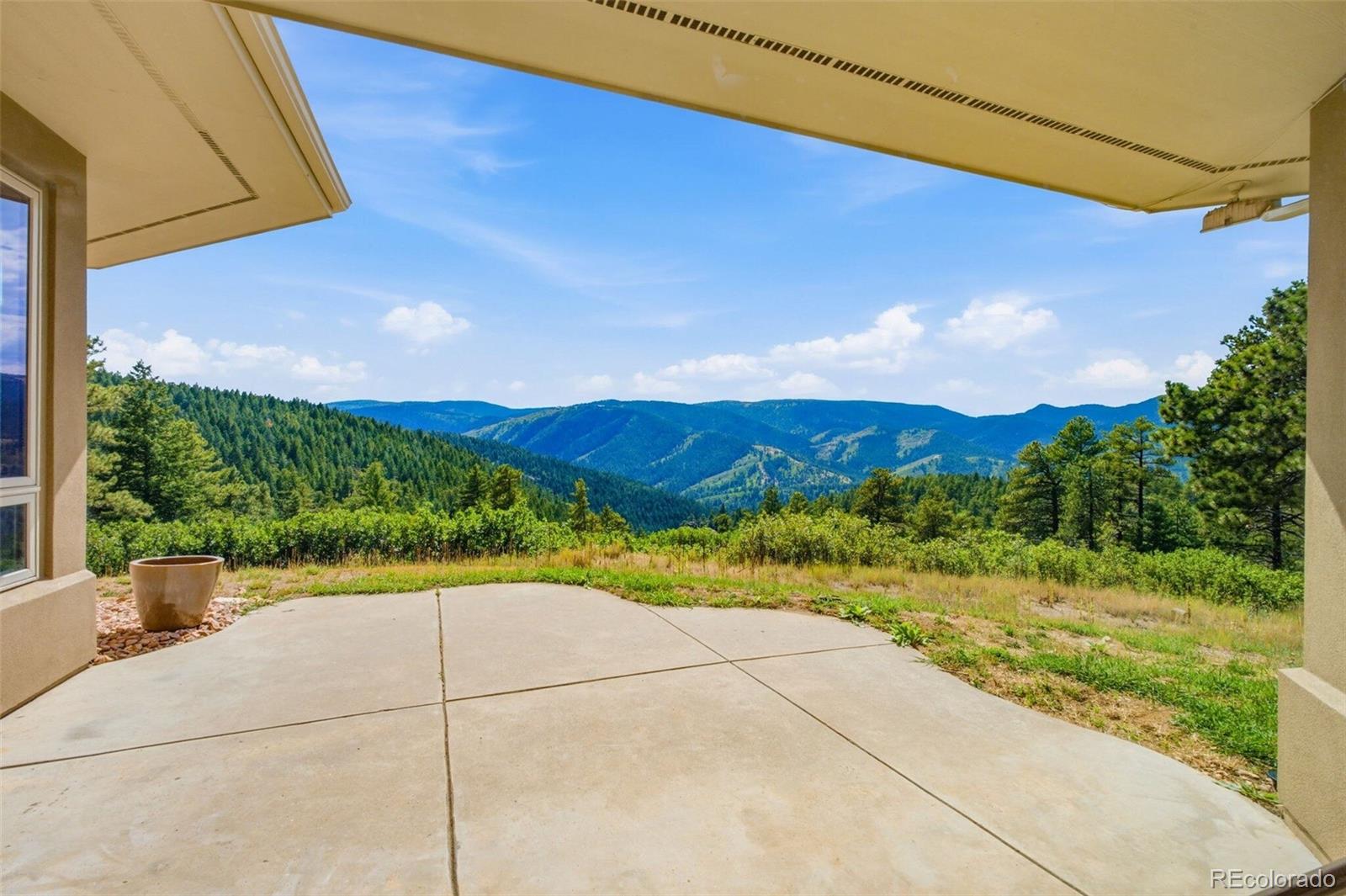 MLS Image #22 for 15441 w sampson road,littleton, Colorado