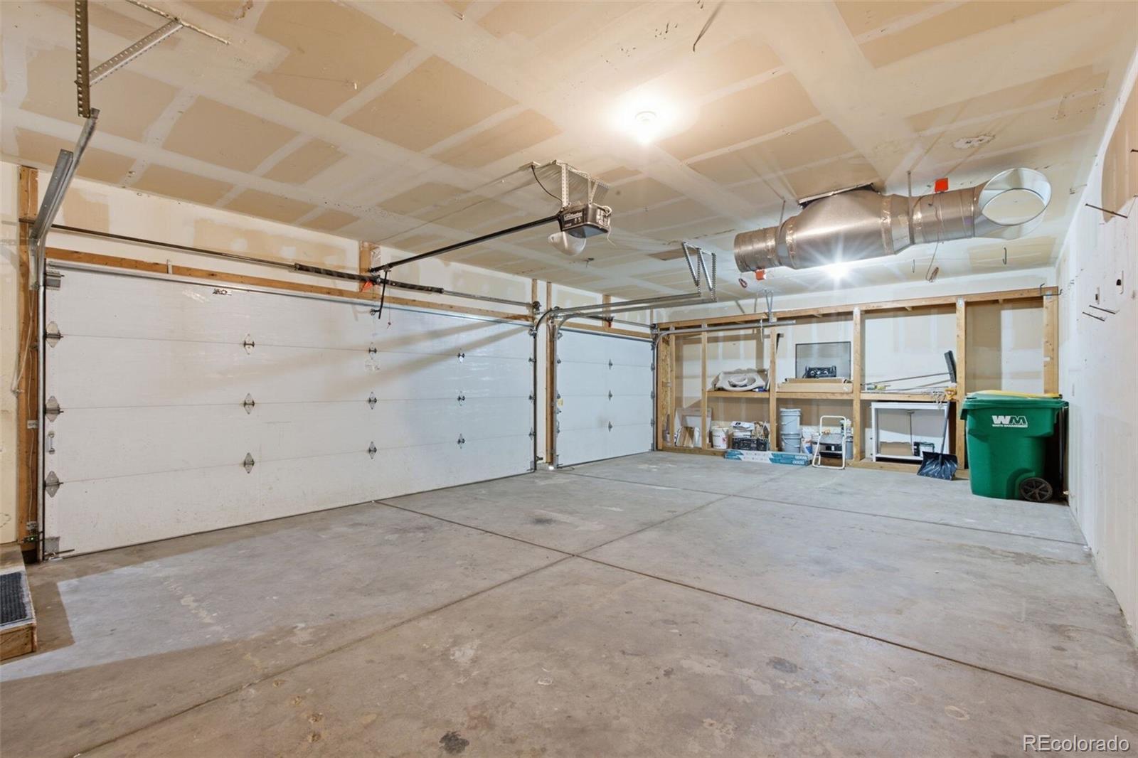 MLS Image #23 for 15441 w sampson road,littleton, Colorado