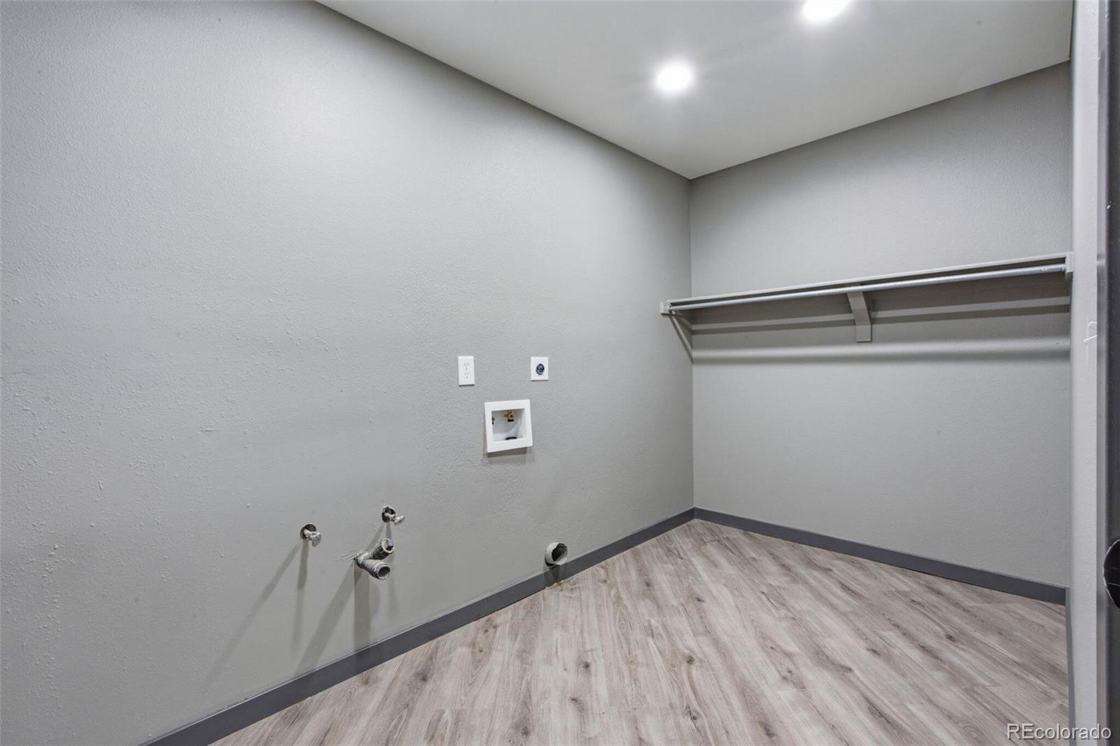 MLS Image #24 for 15441 w sampson road,littleton, Colorado