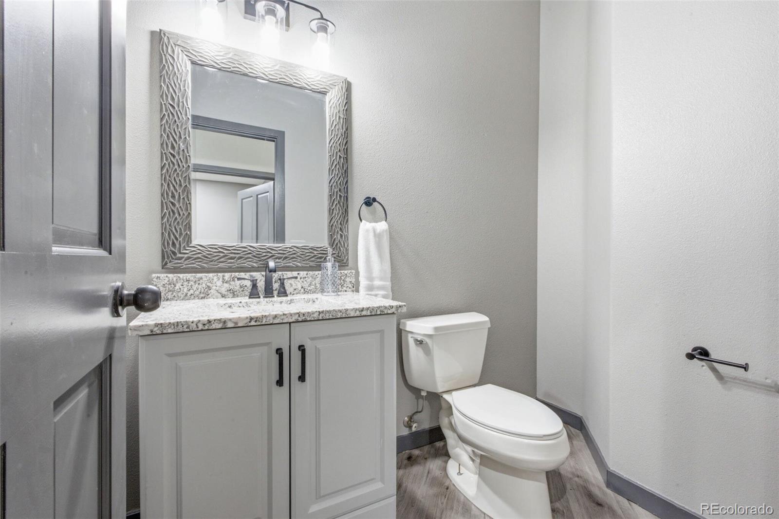 MLS Image #25 for 15441 w sampson road,littleton, Colorado