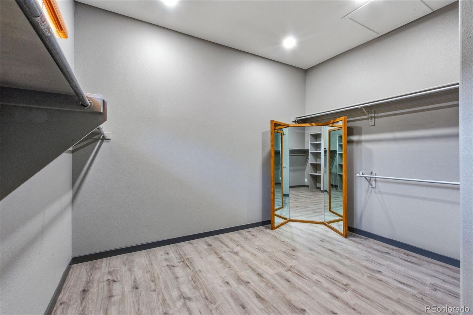 MLS Image #31 for 15441 w sampson road,littleton, Colorado