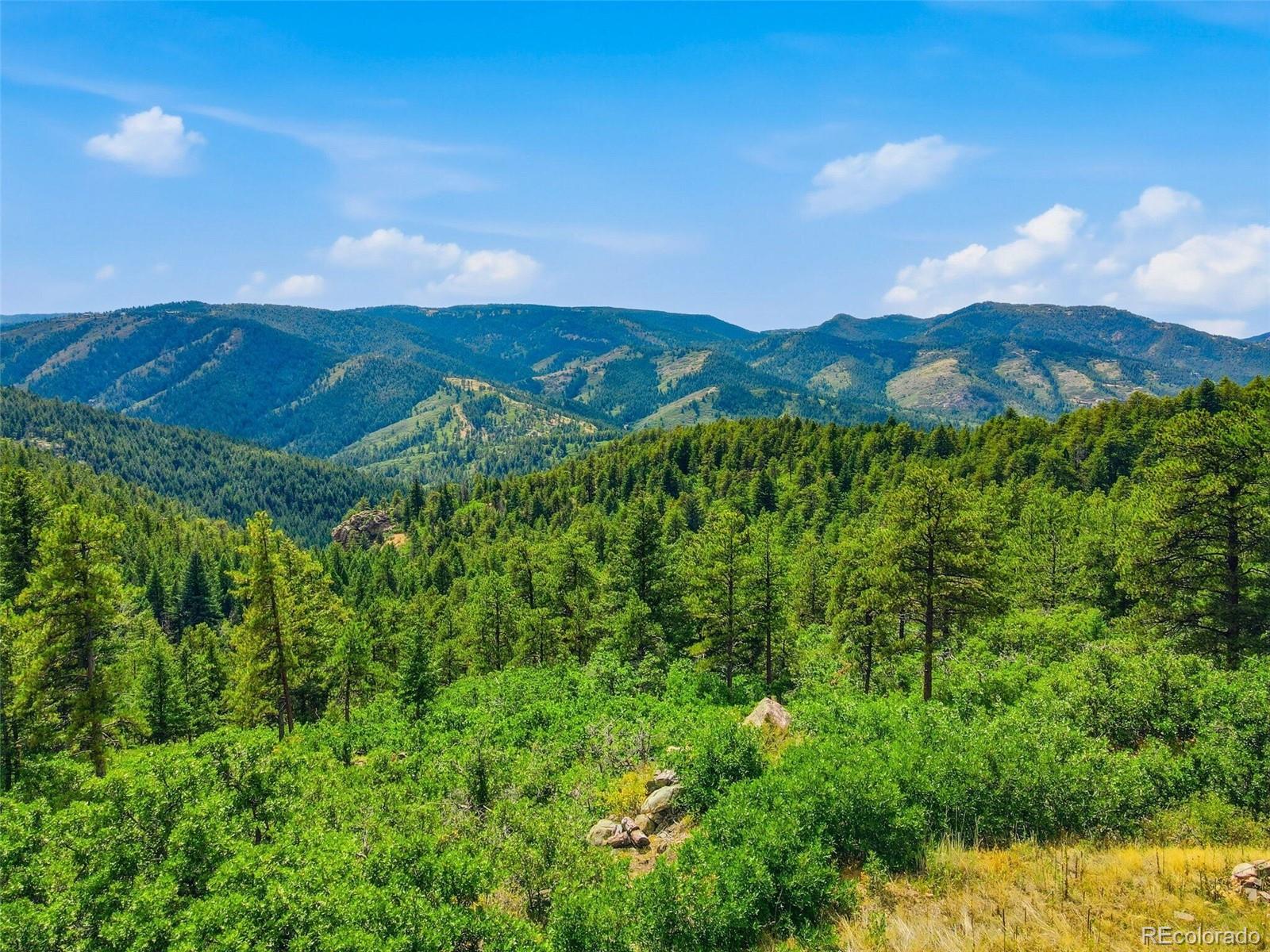 MLS Image #32 for 15441 w sampson road,littleton, Colorado