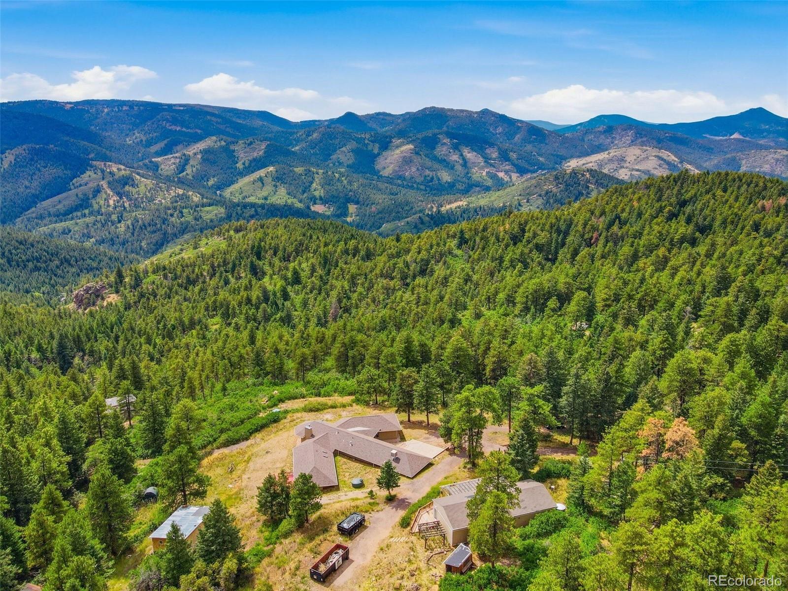 MLS Image #34 for 15441 w sampson road,littleton, Colorado