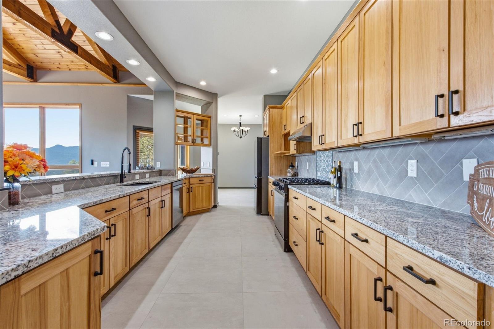MLS Image #4 for 15441 w sampson road,littleton, Colorado