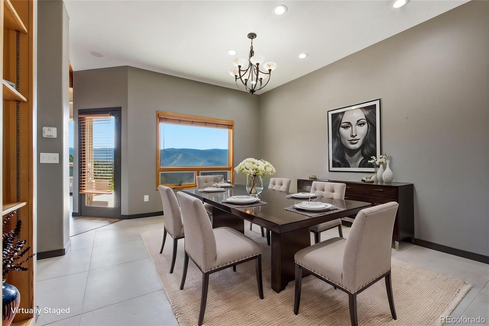 MLS Image #7 for 15441 w sampson road,littleton, Colorado