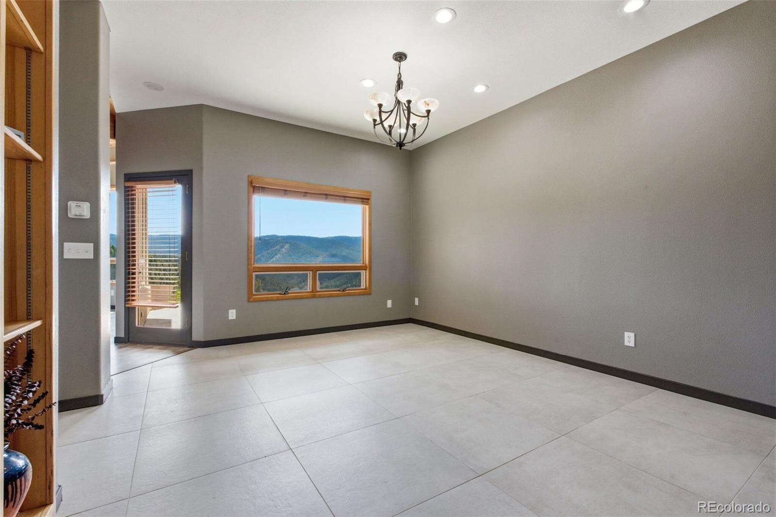 MLS Image #8 for 15441 w sampson road,littleton, Colorado