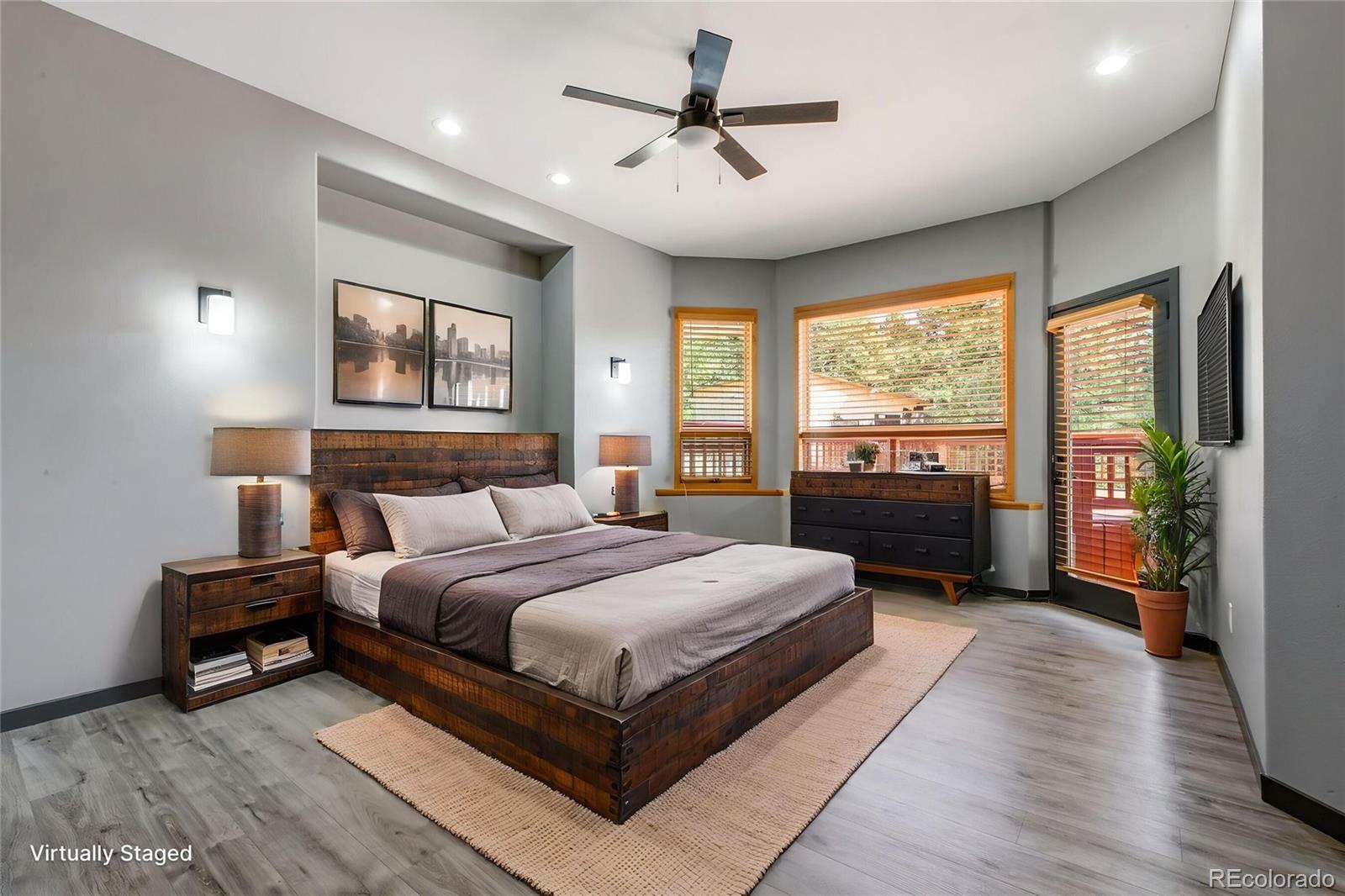 MLS Image #9 for 15441 w sampson road,littleton, Colorado