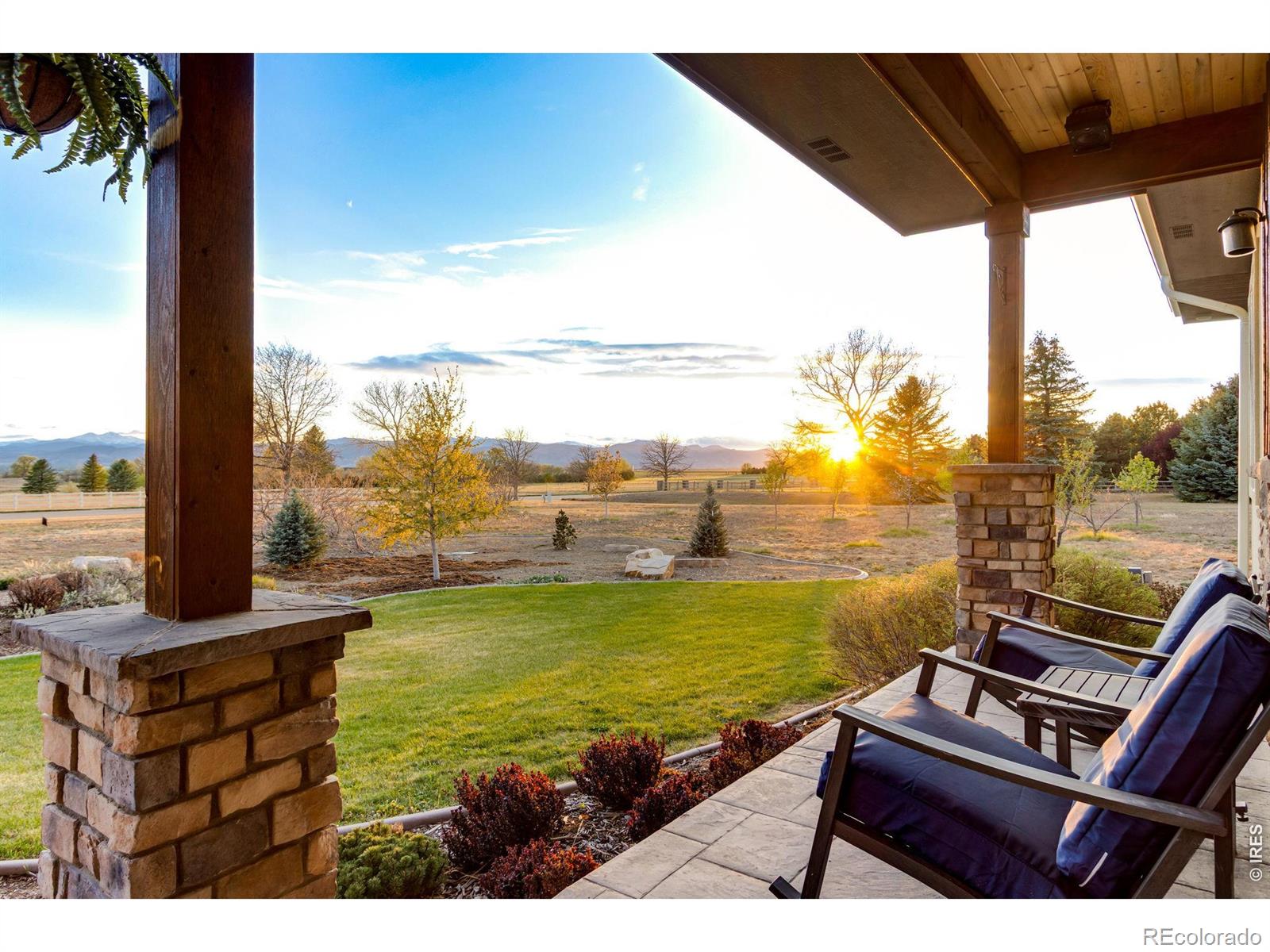 MLS Image #0 for 2418  barry lane,fort collins, Colorado