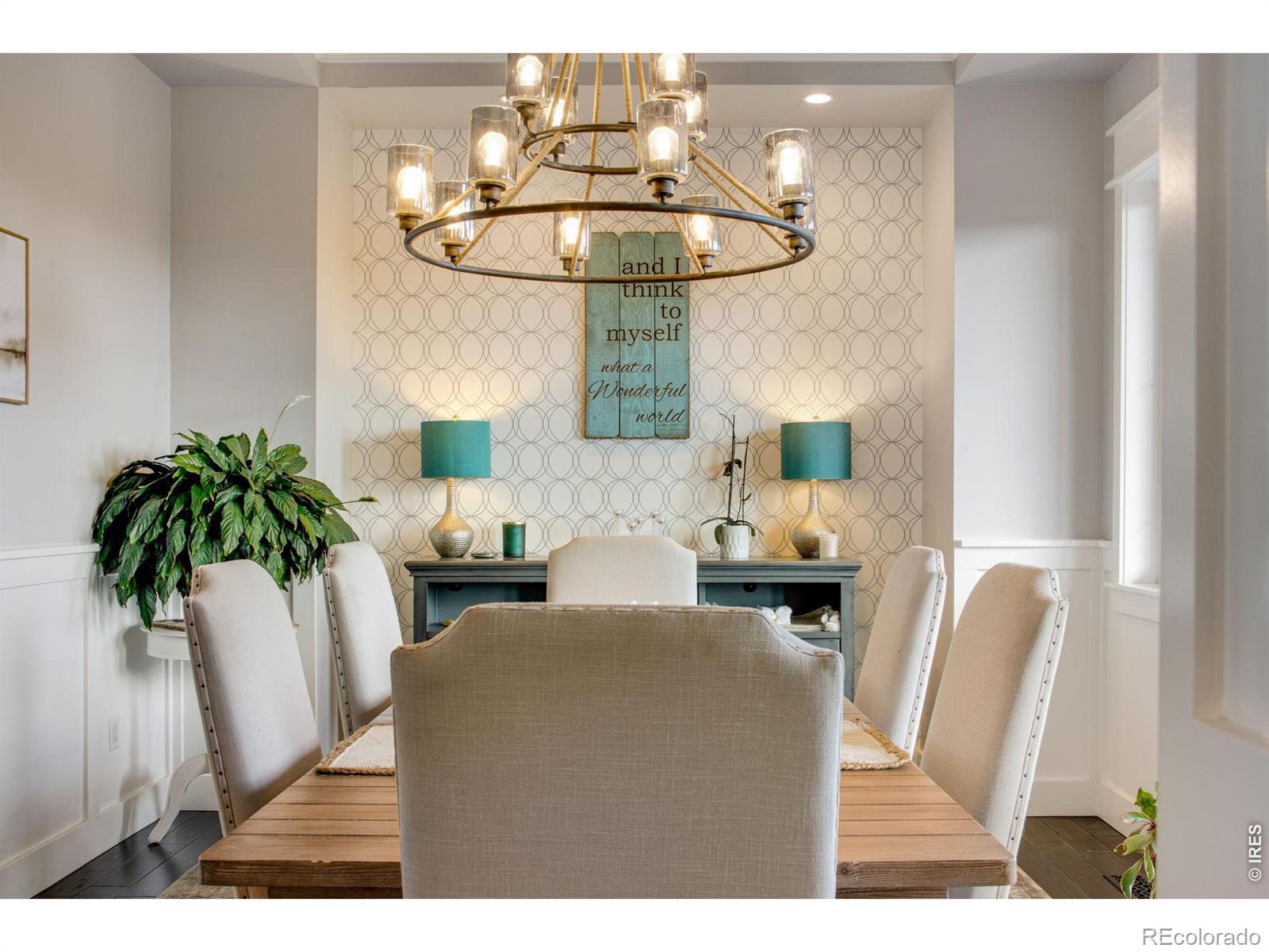 MLS Image #10 for 2418  barry lane,fort collins, Colorado