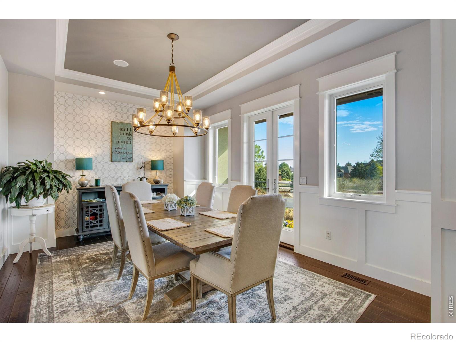 MLS Image #11 for 2418  barry lane,fort collins, Colorado