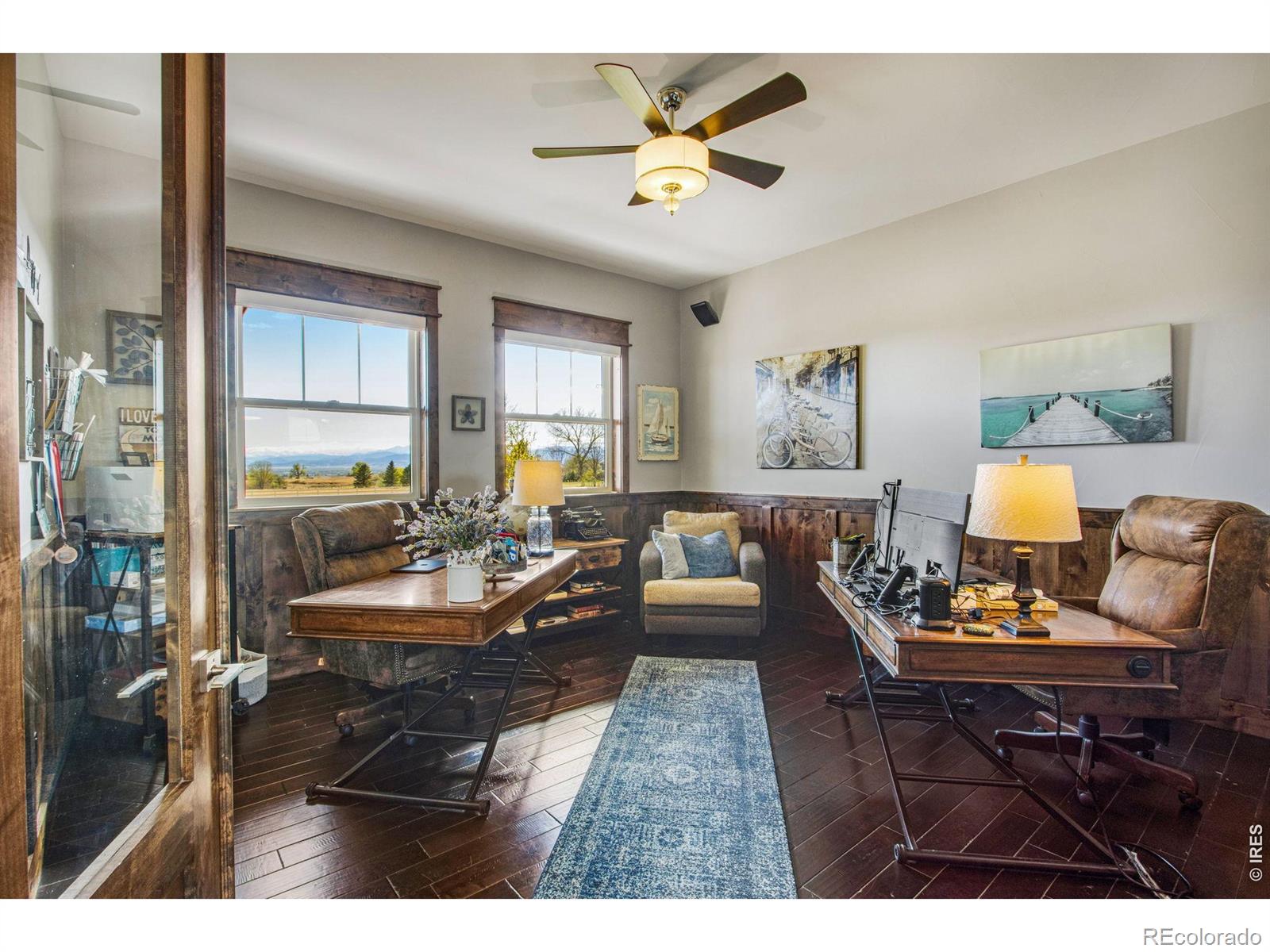 MLS Image #12 for 2418  barry lane,fort collins, Colorado