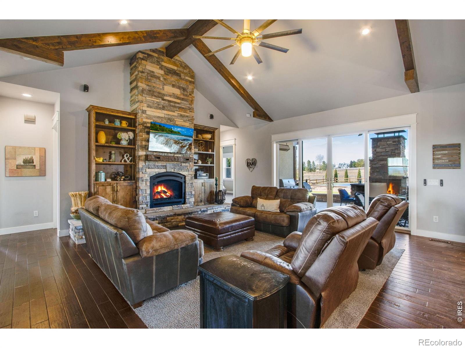 MLS Image #13 for 2418  barry lane,fort collins, Colorado